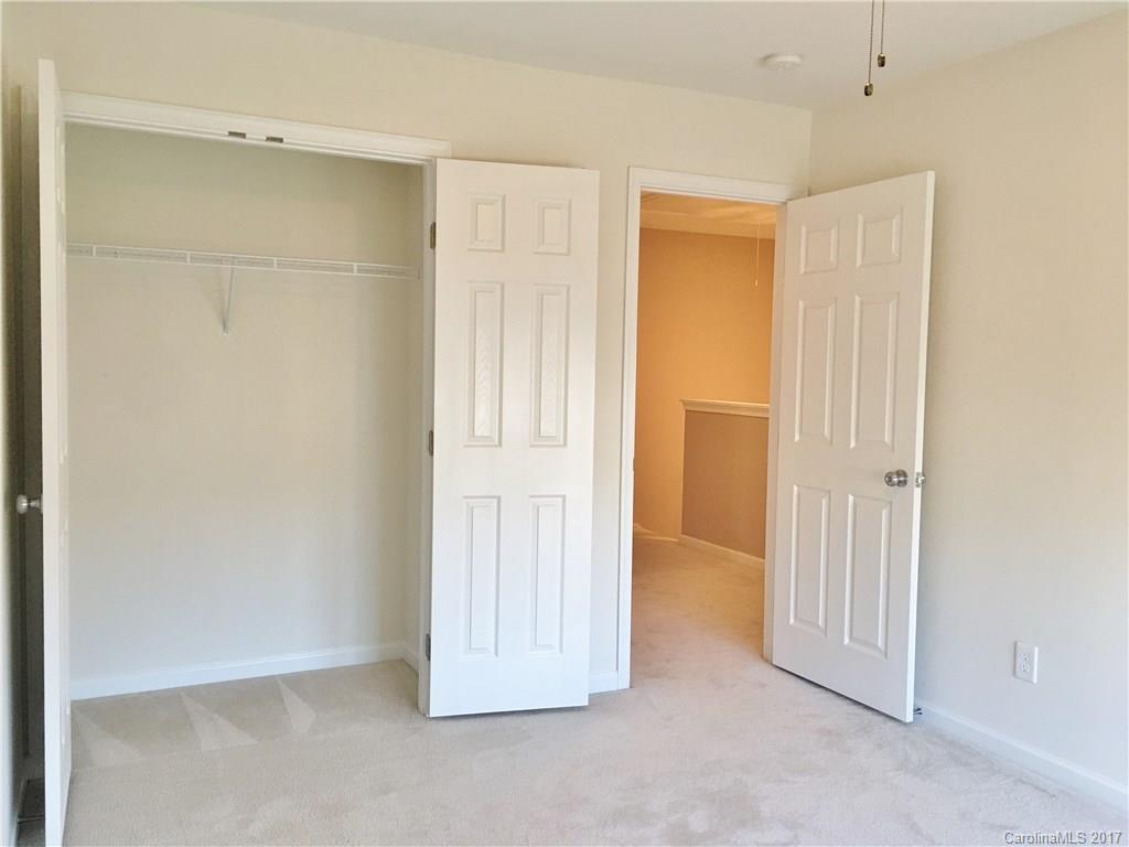 Gilead Ridge - Residential