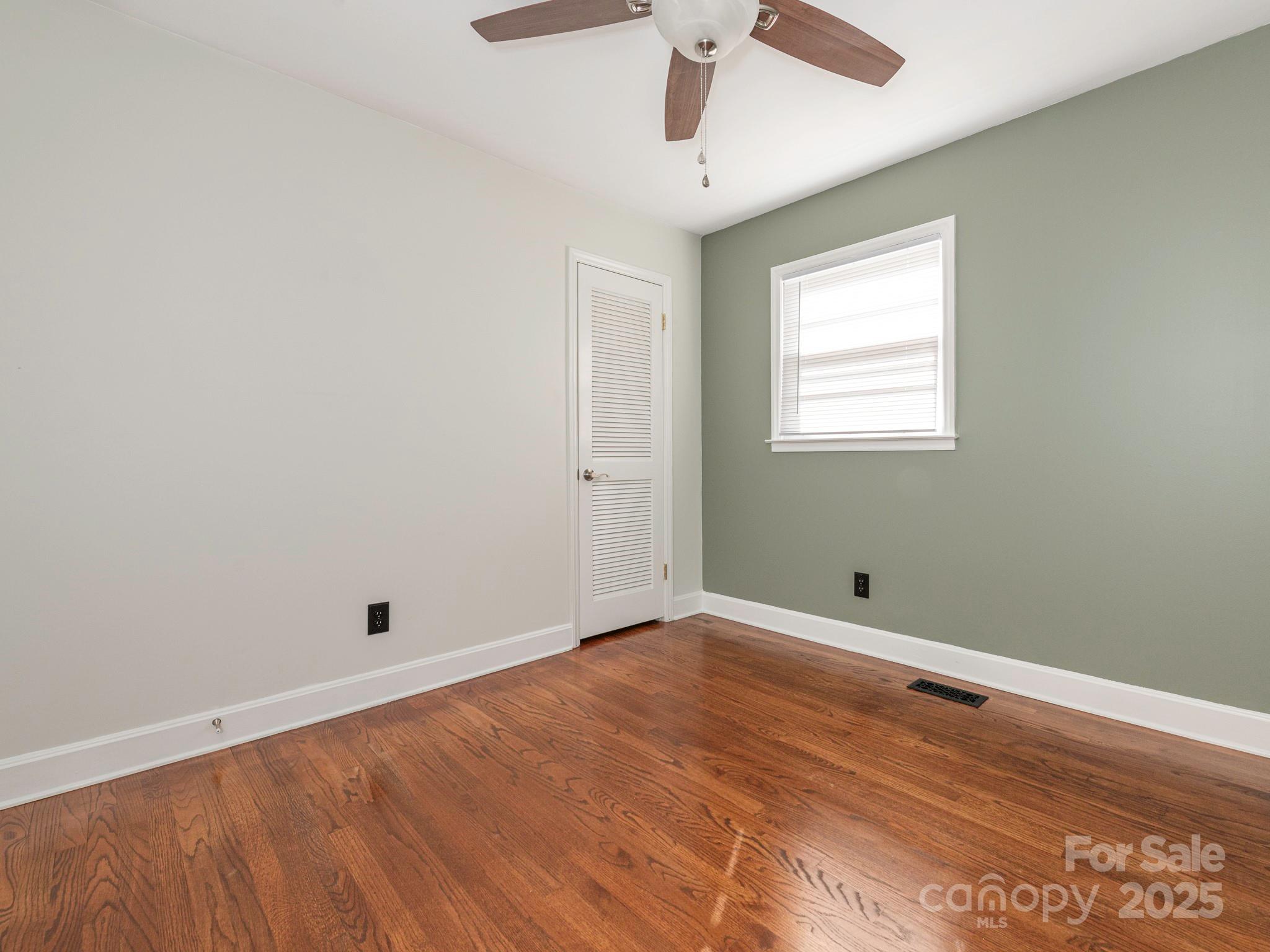 Starmount - Residential