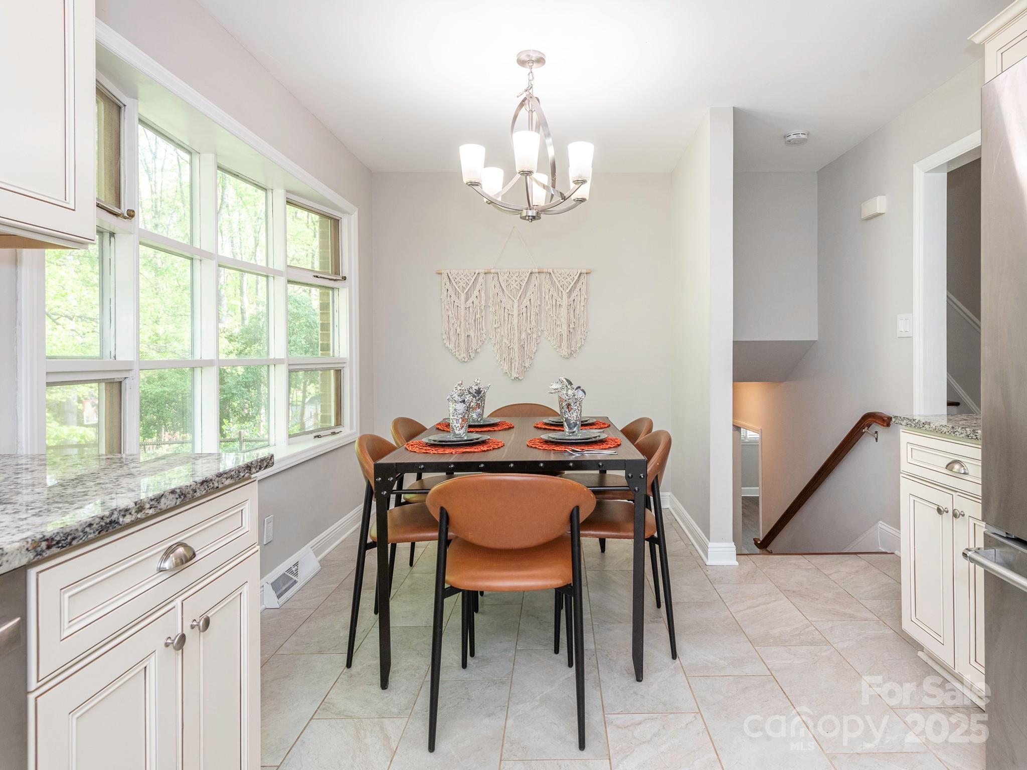 Starmount - Residential