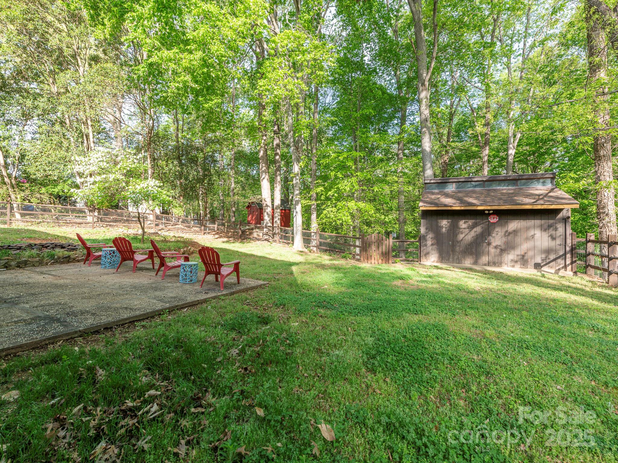 Starmount - Residential