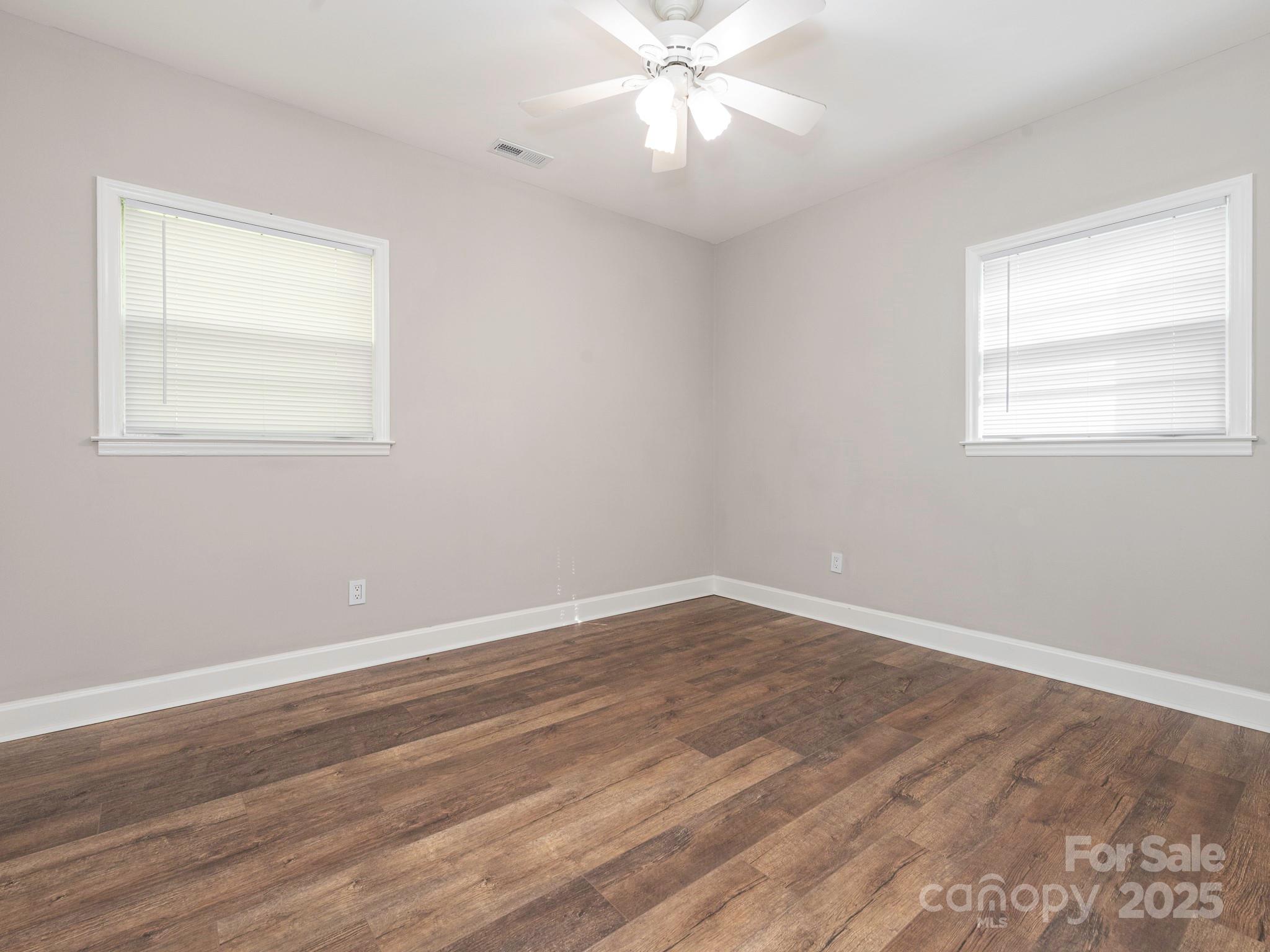 Starmount - Residential