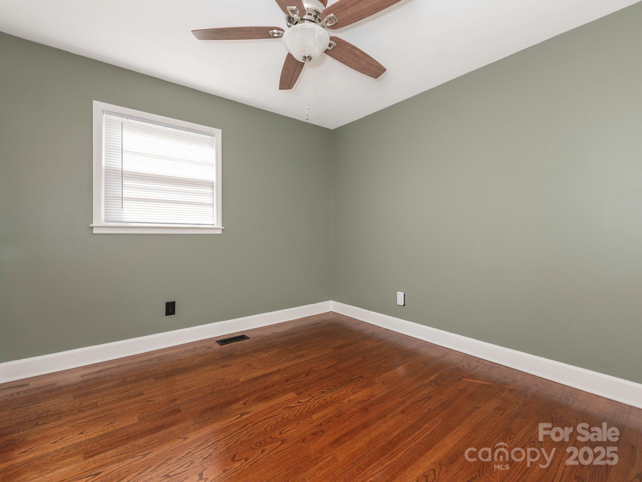 Starmount - Residential