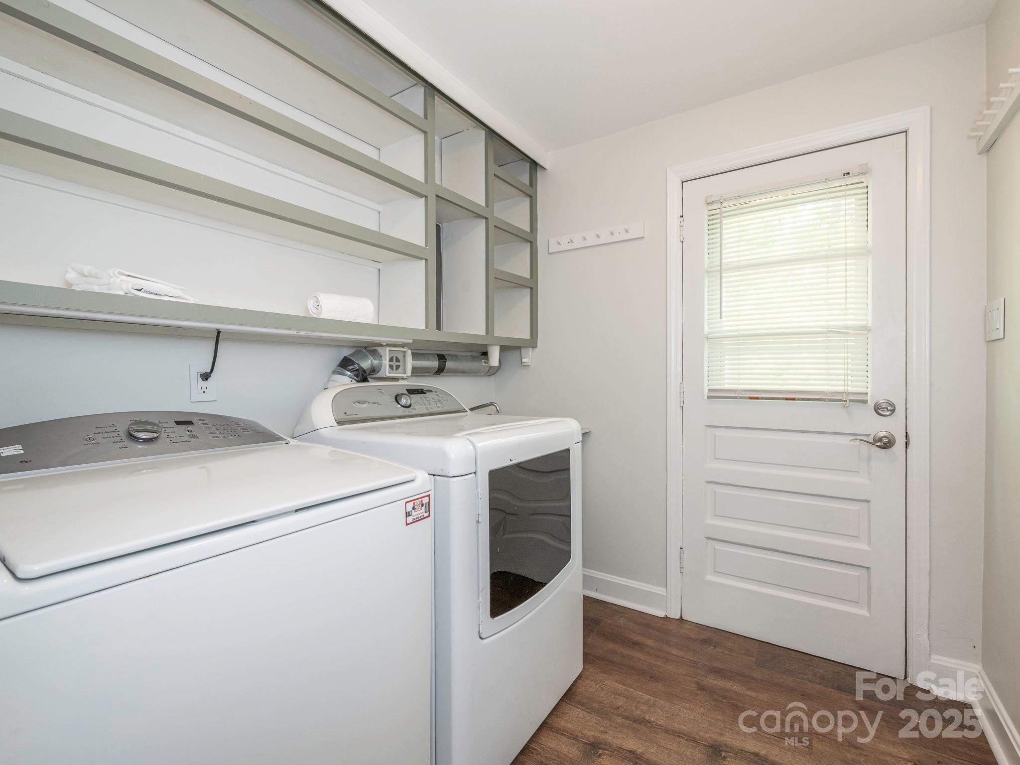 Starmount - Residential