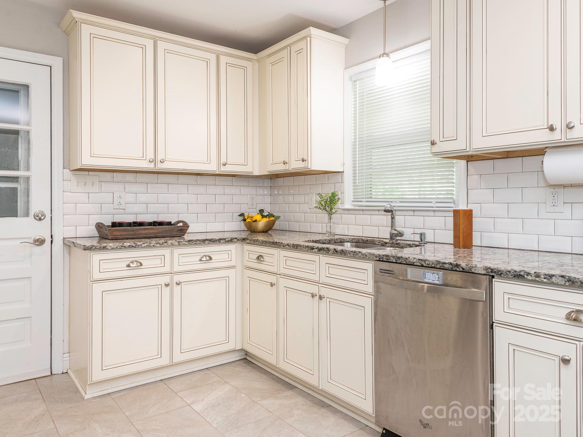 Starmount - Residential