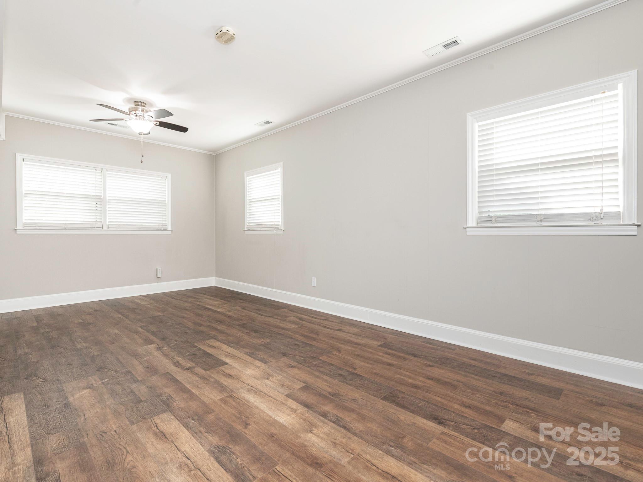 Starmount - Residential