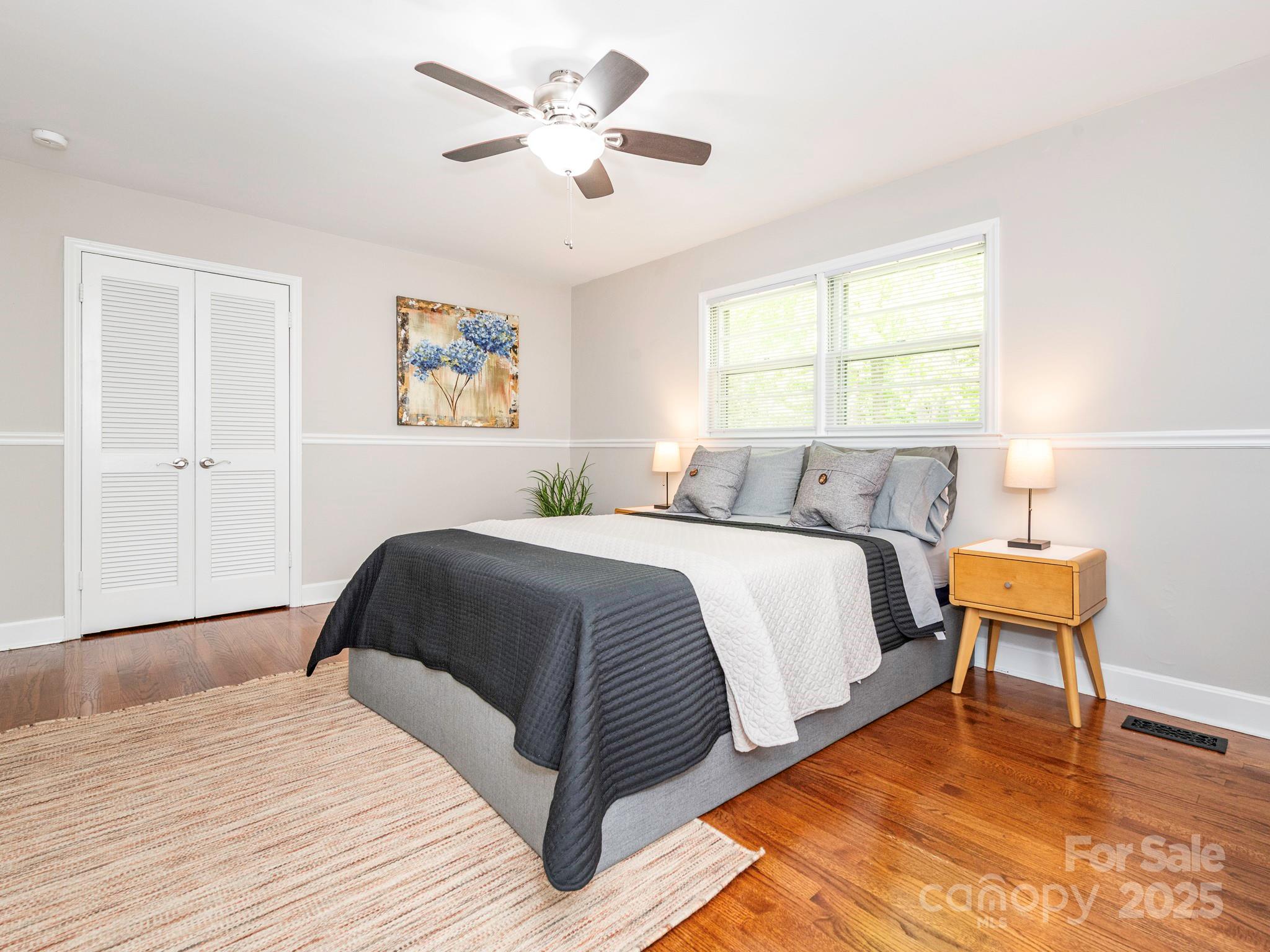 Starmount - Residential