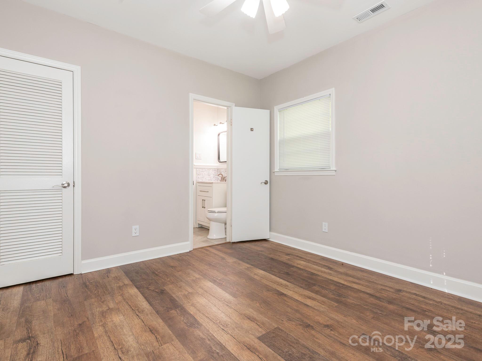 Starmount - Residential