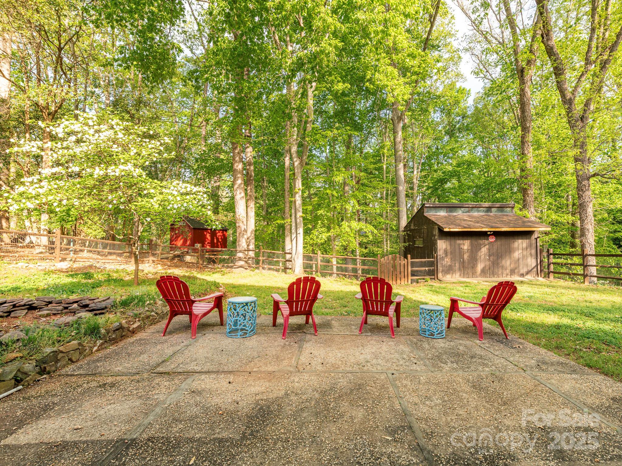 Starmount - Residential