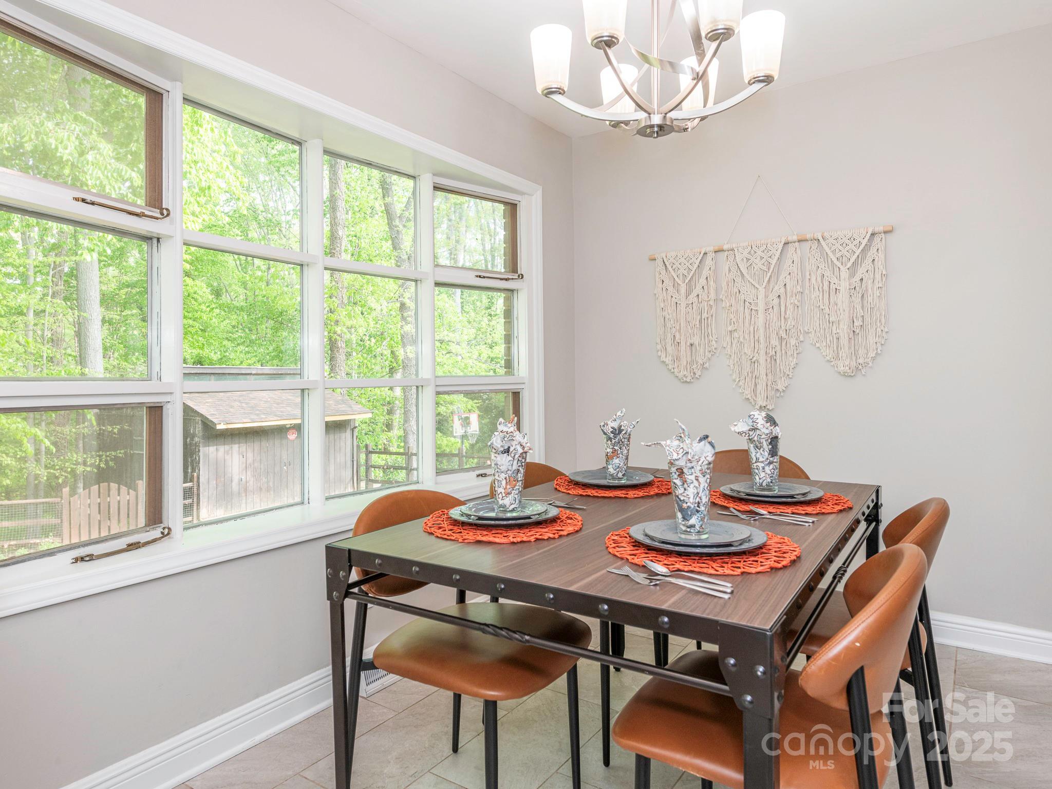 Starmount - Residential