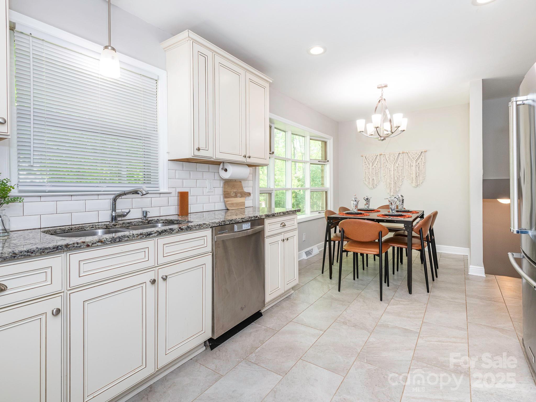 Starmount - Residential