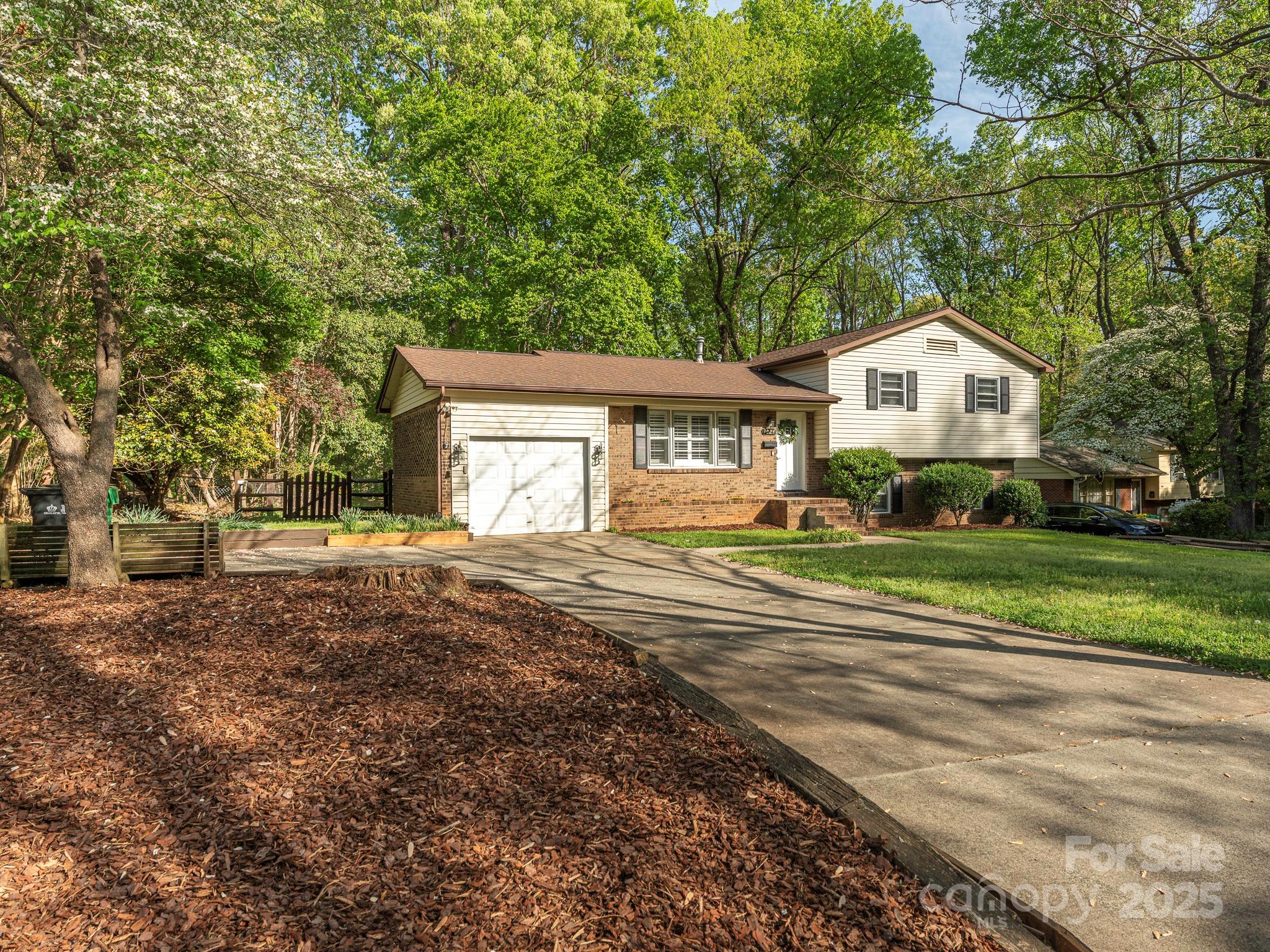 Starmount - Residential