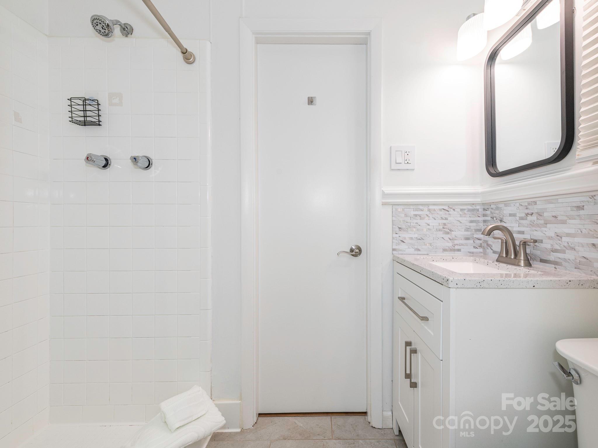 Starmount - Residential