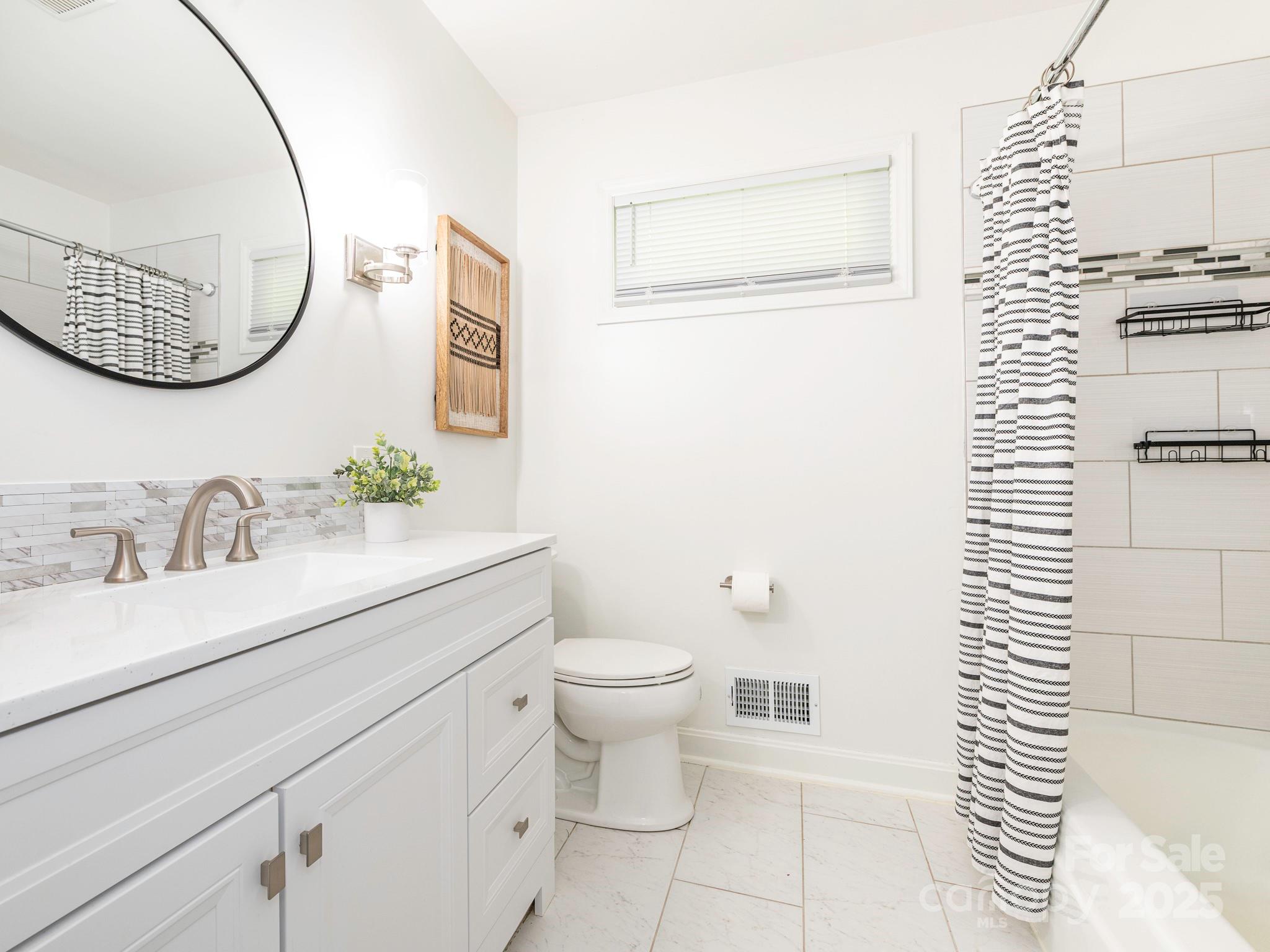 Starmount - Residential