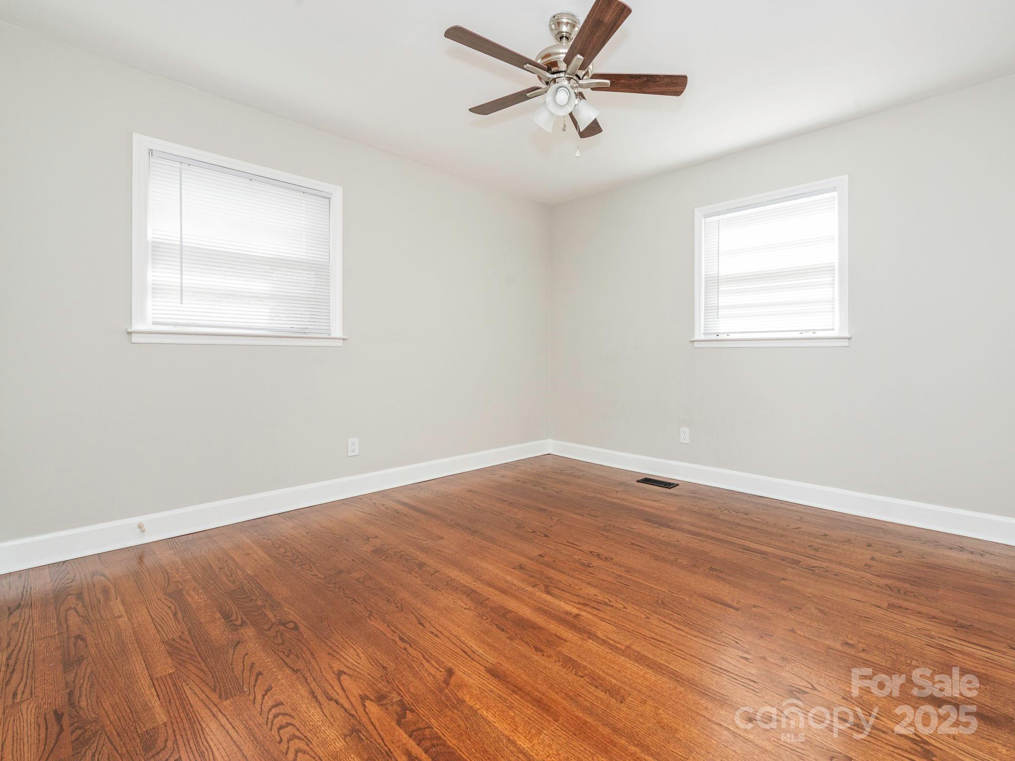 Starmount - Residential