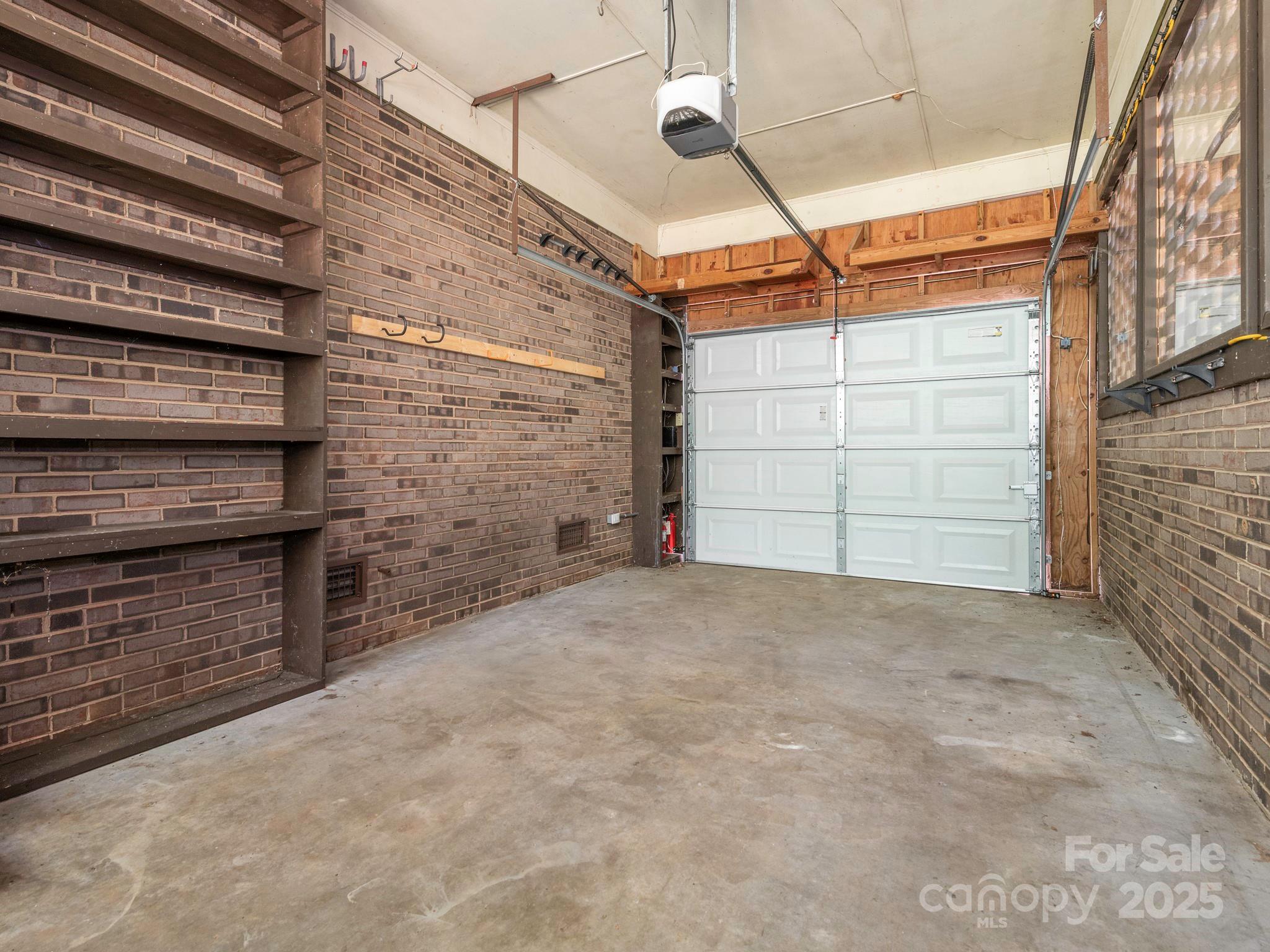 Starmount - Residential