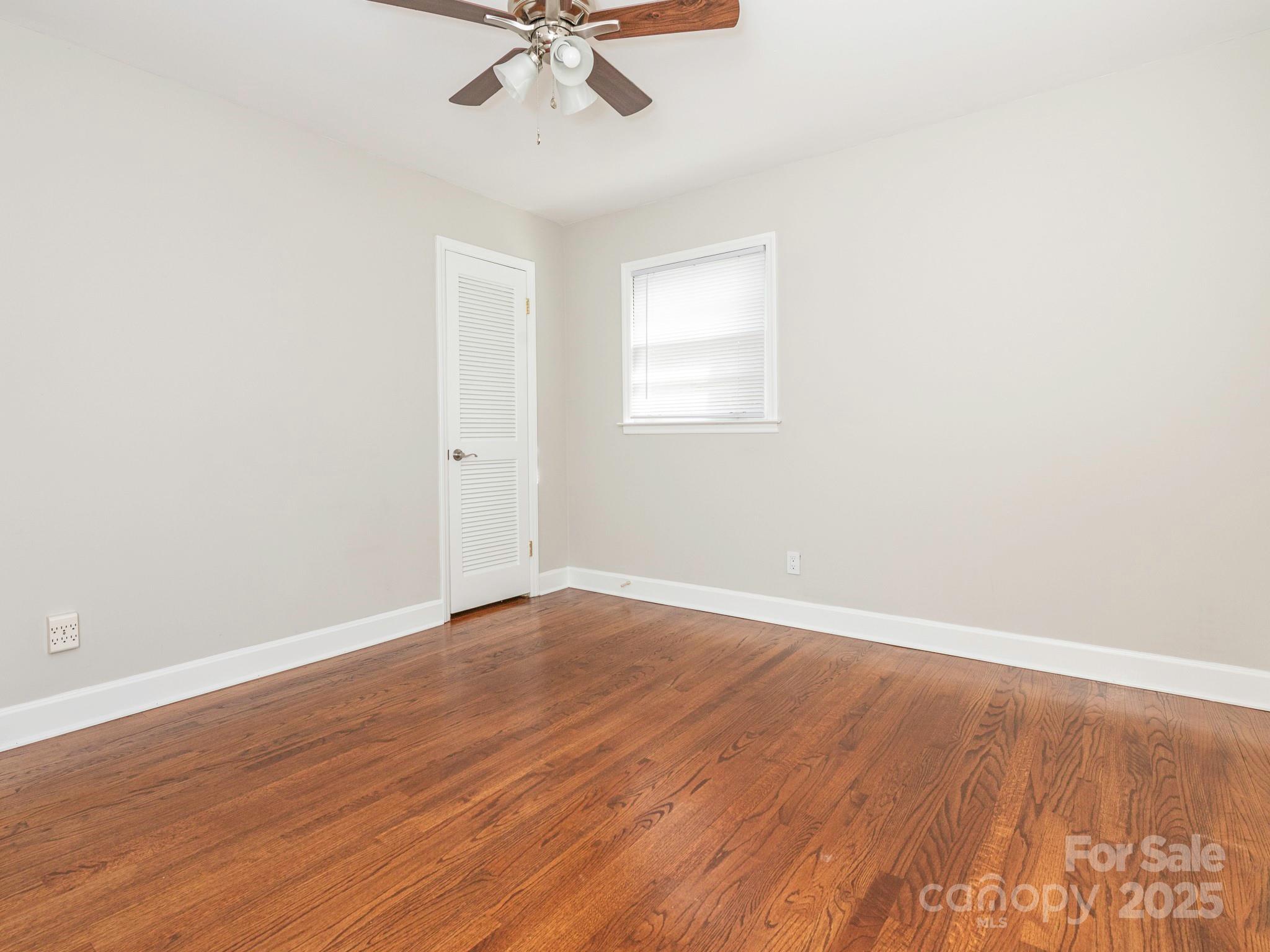 Starmount - Residential