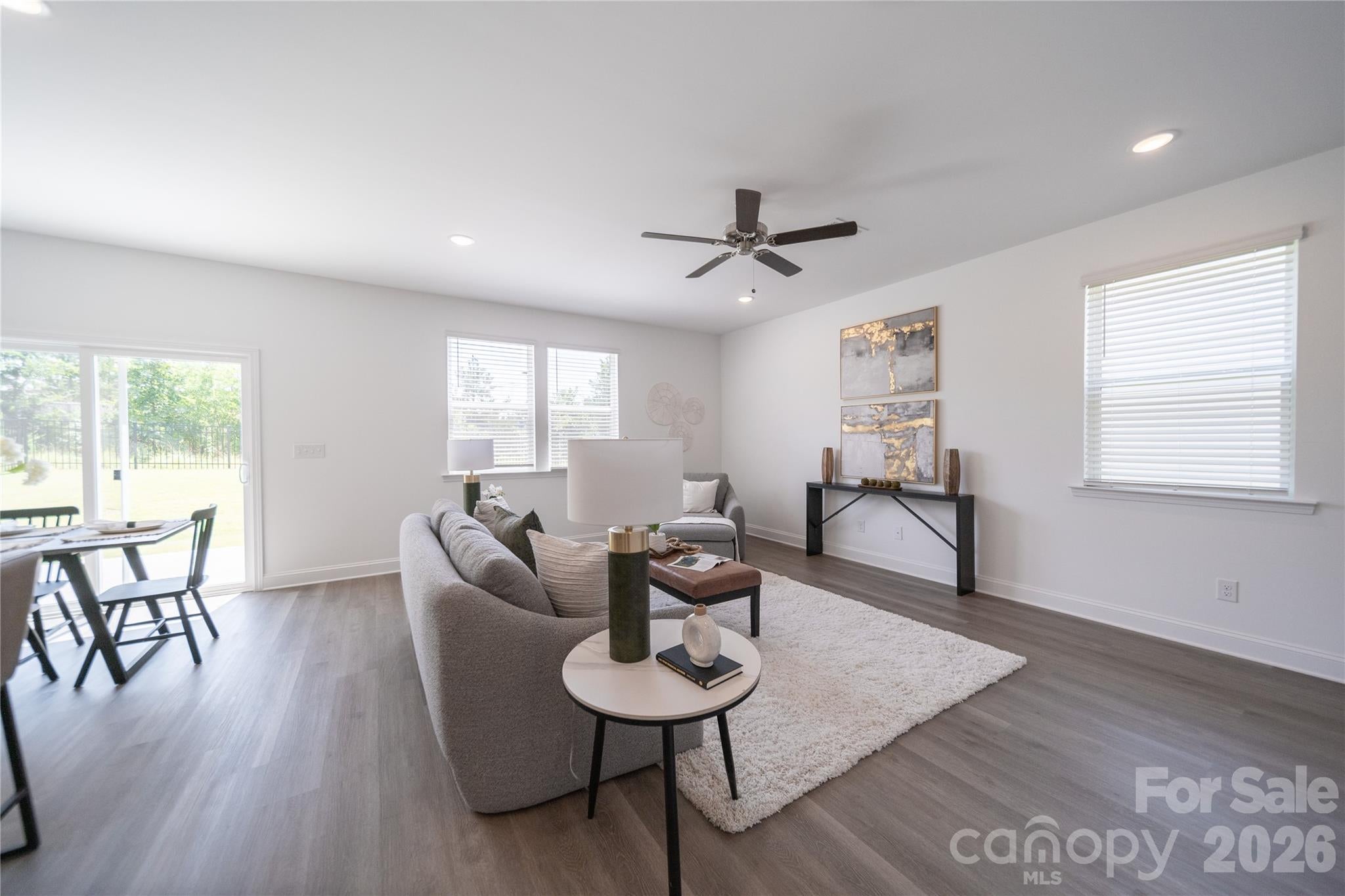 4994 Twin River Drive