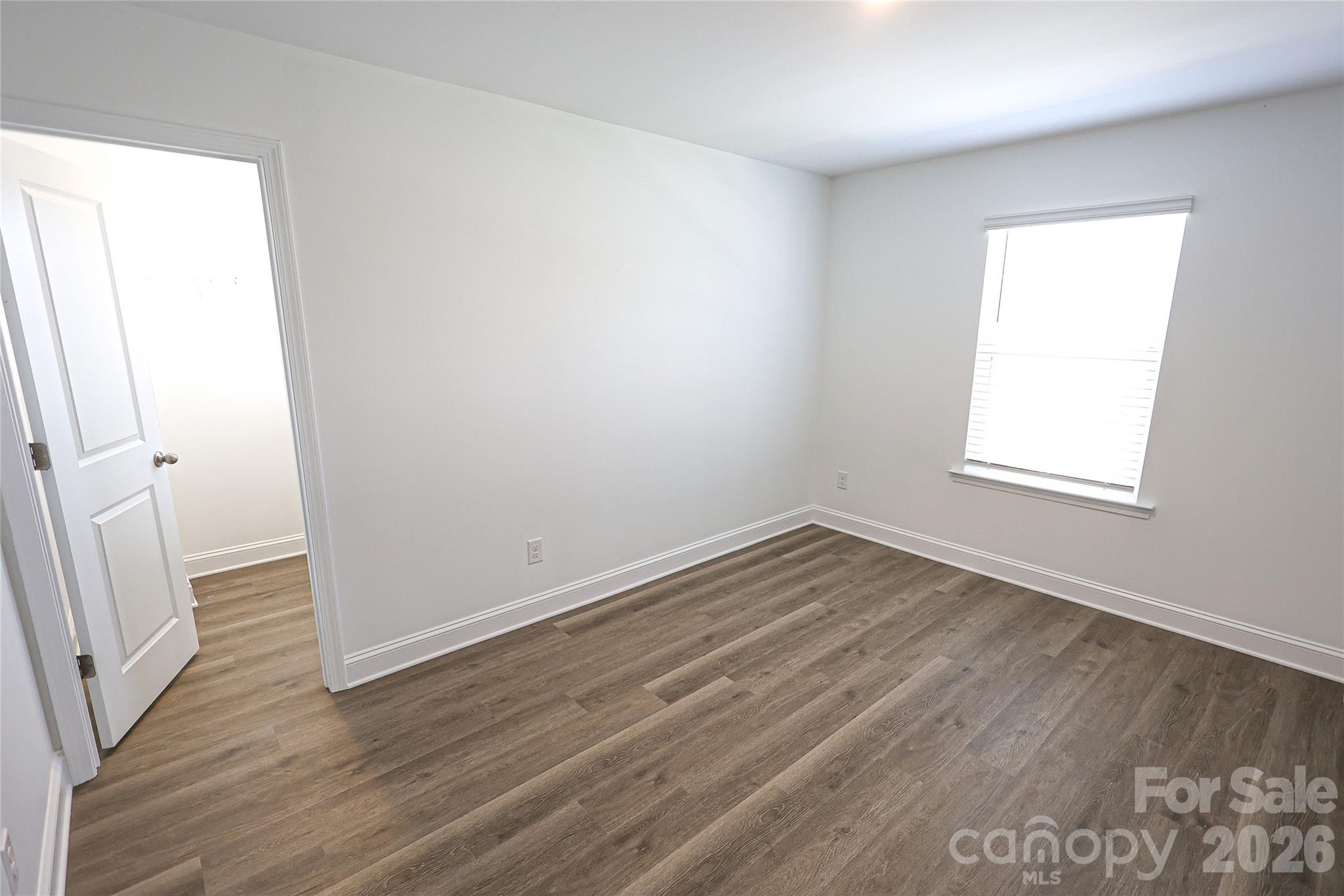 Rivercross - Residential