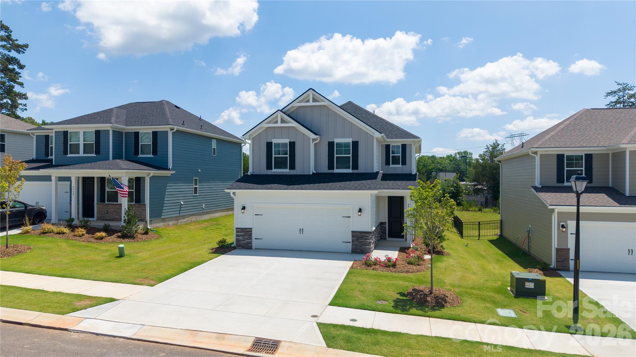4994 Twin River Drive