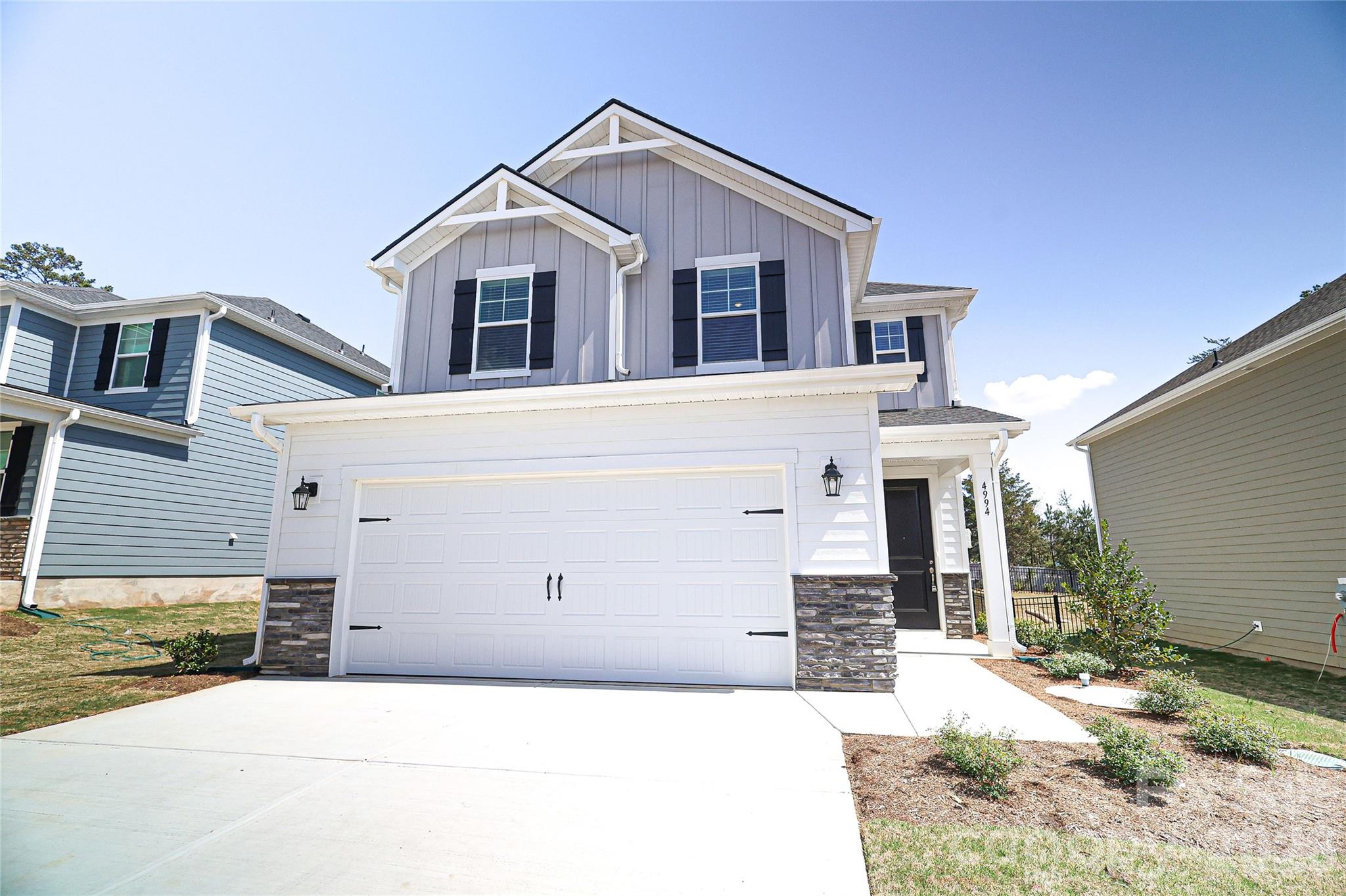 4994 Twin River Drive