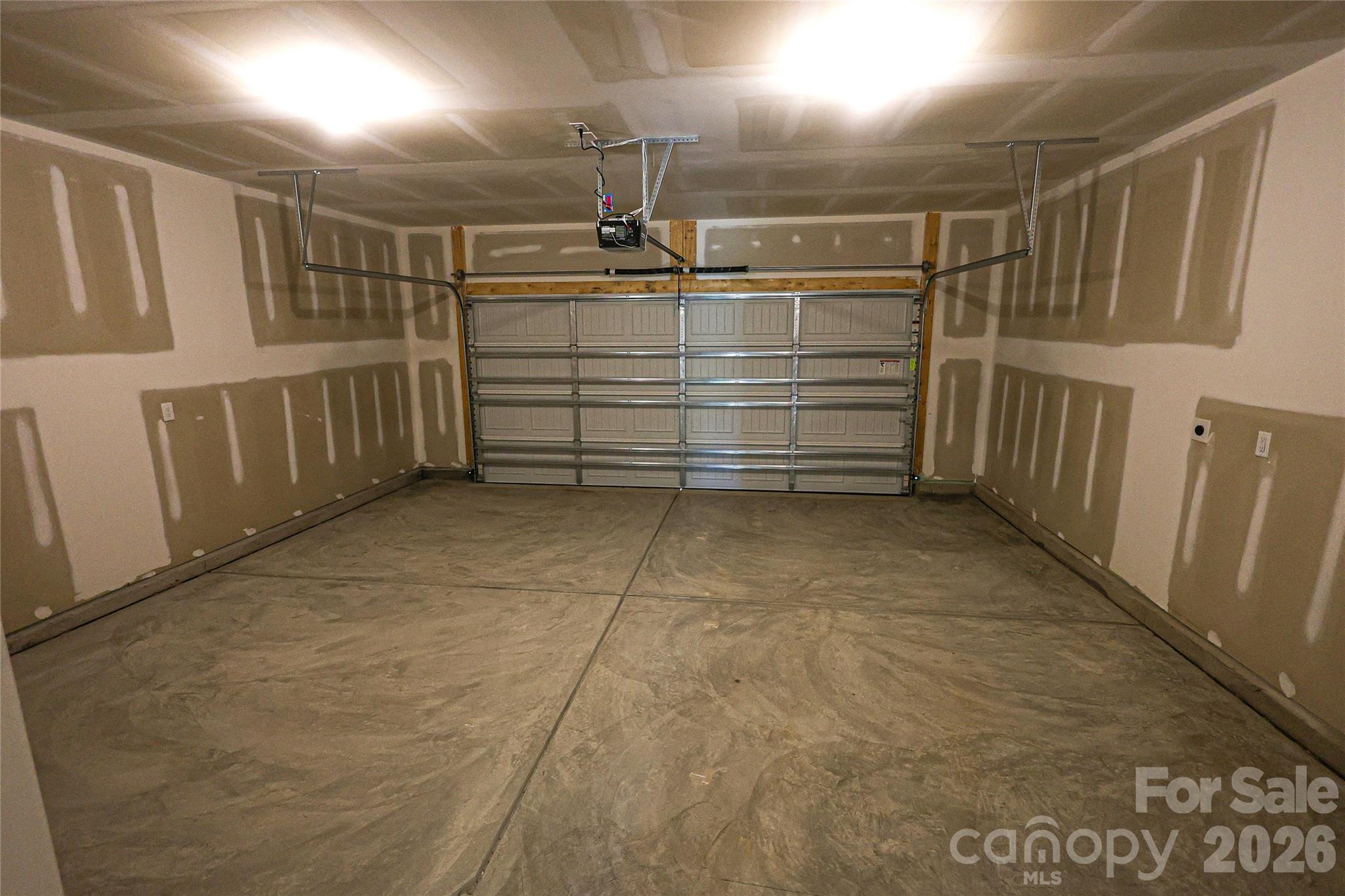 Rivercross - Residential