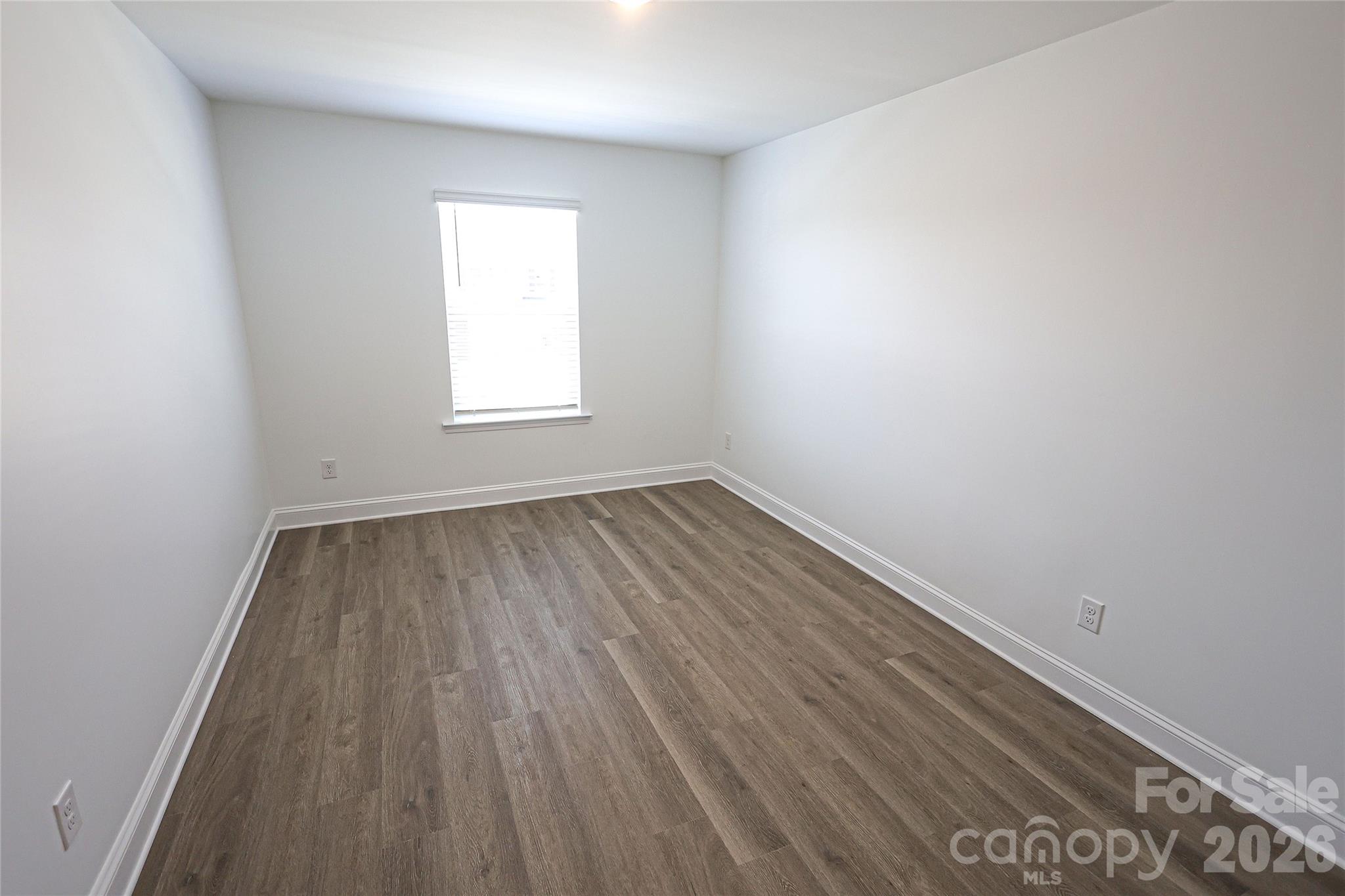 Rivercross - Residential