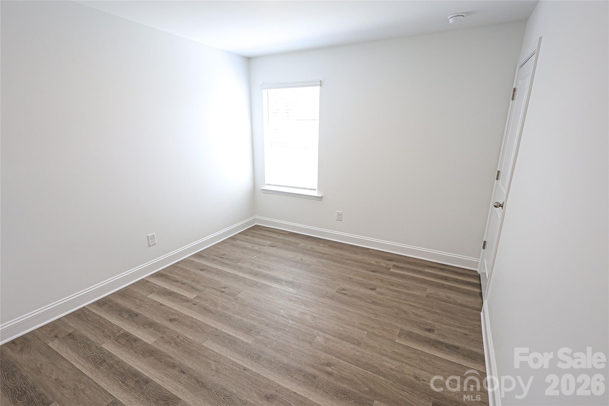 Rivercross - Residential