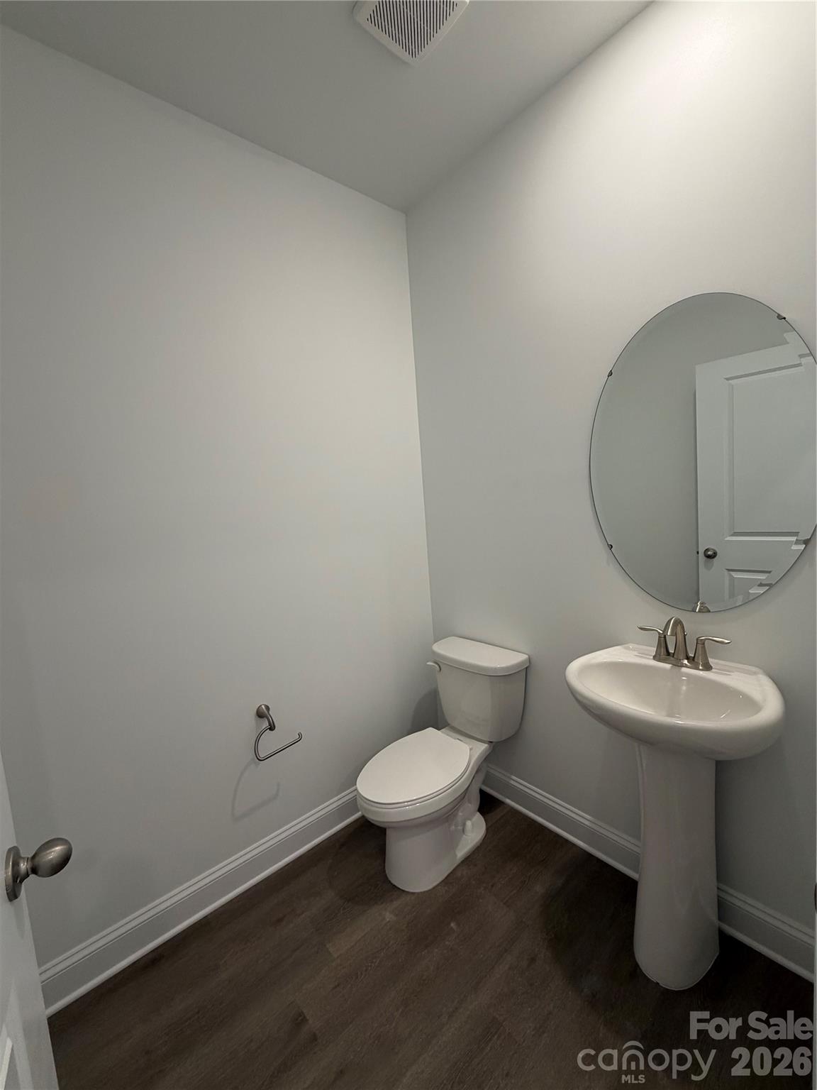 4994 Twin River Drive