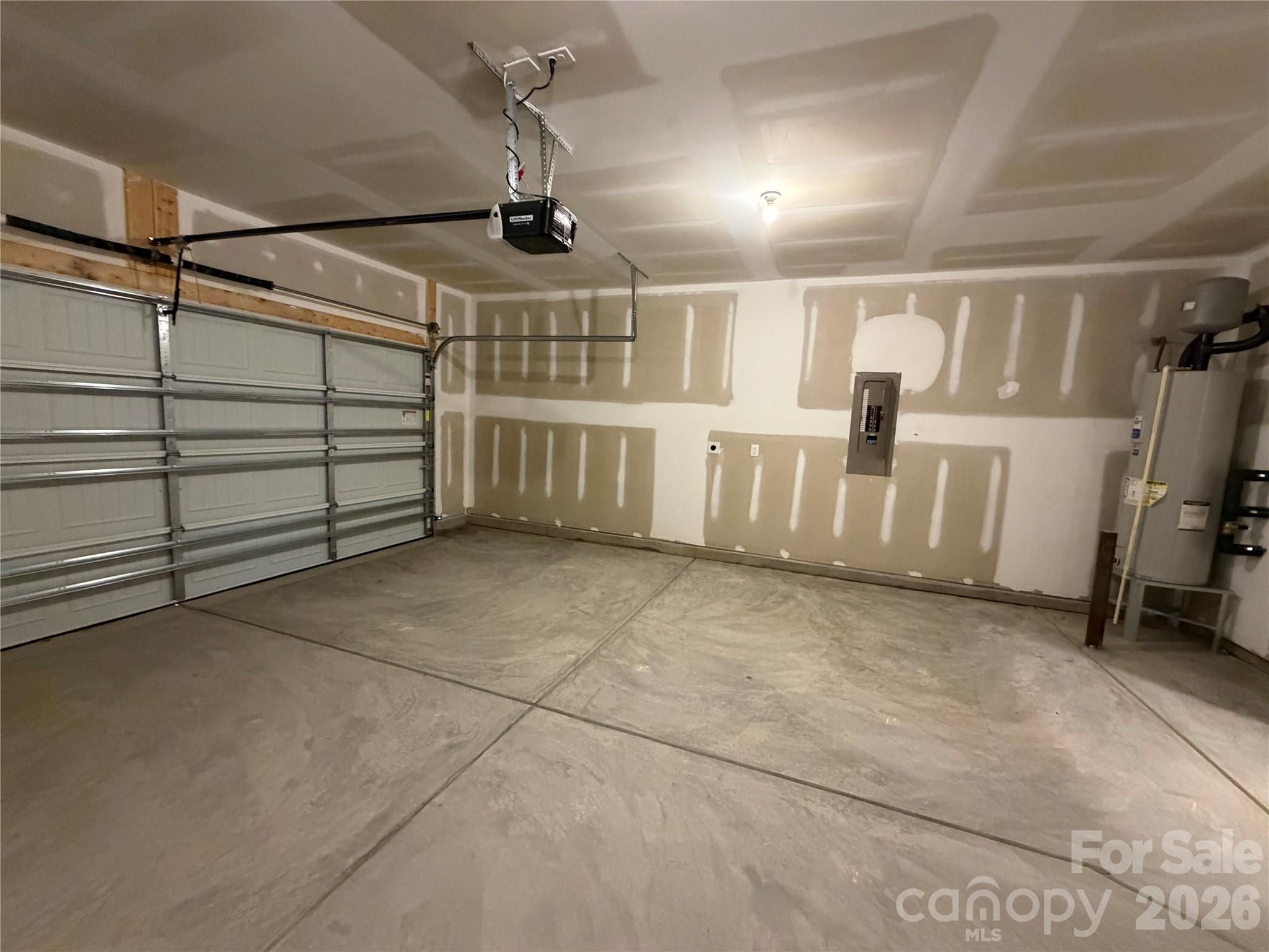 4994 Twin River Drive