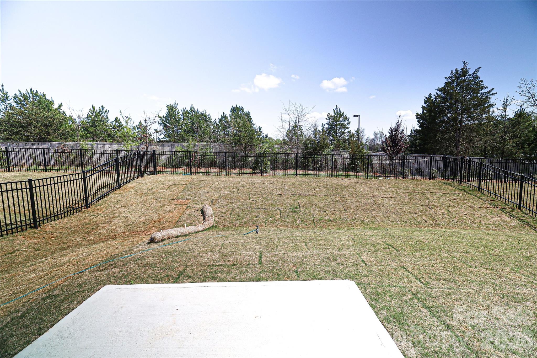 Rivercross - Residential