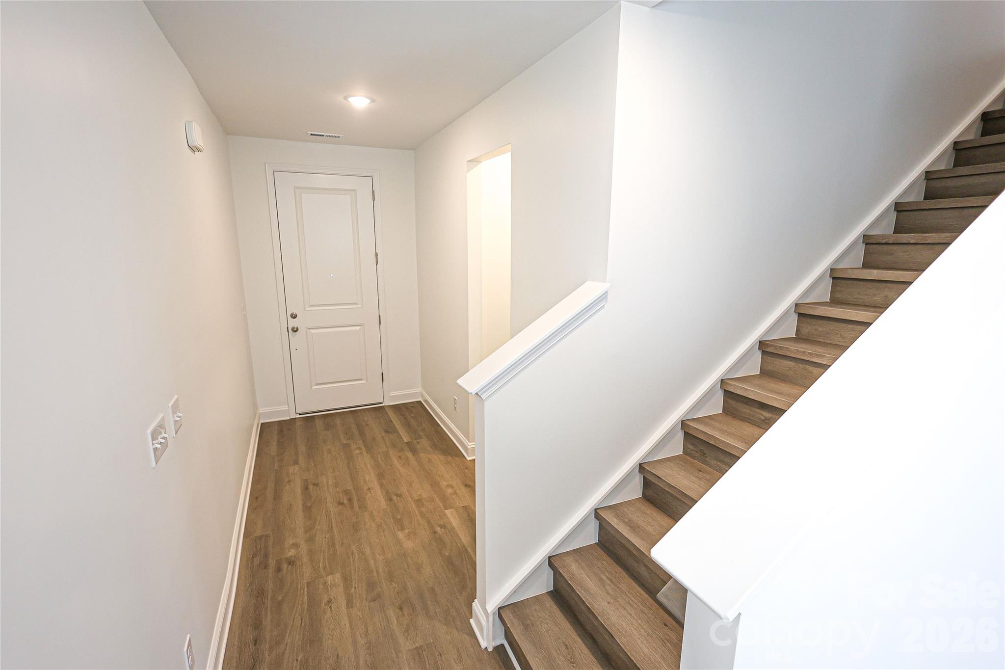 4994 Twin River Drive