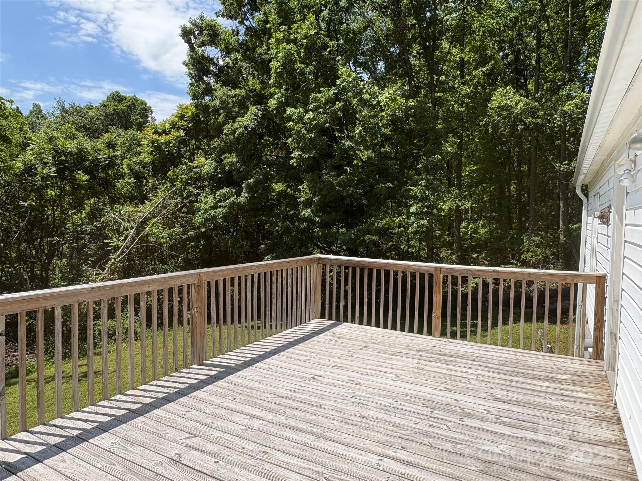 311 Coopers Gap Road