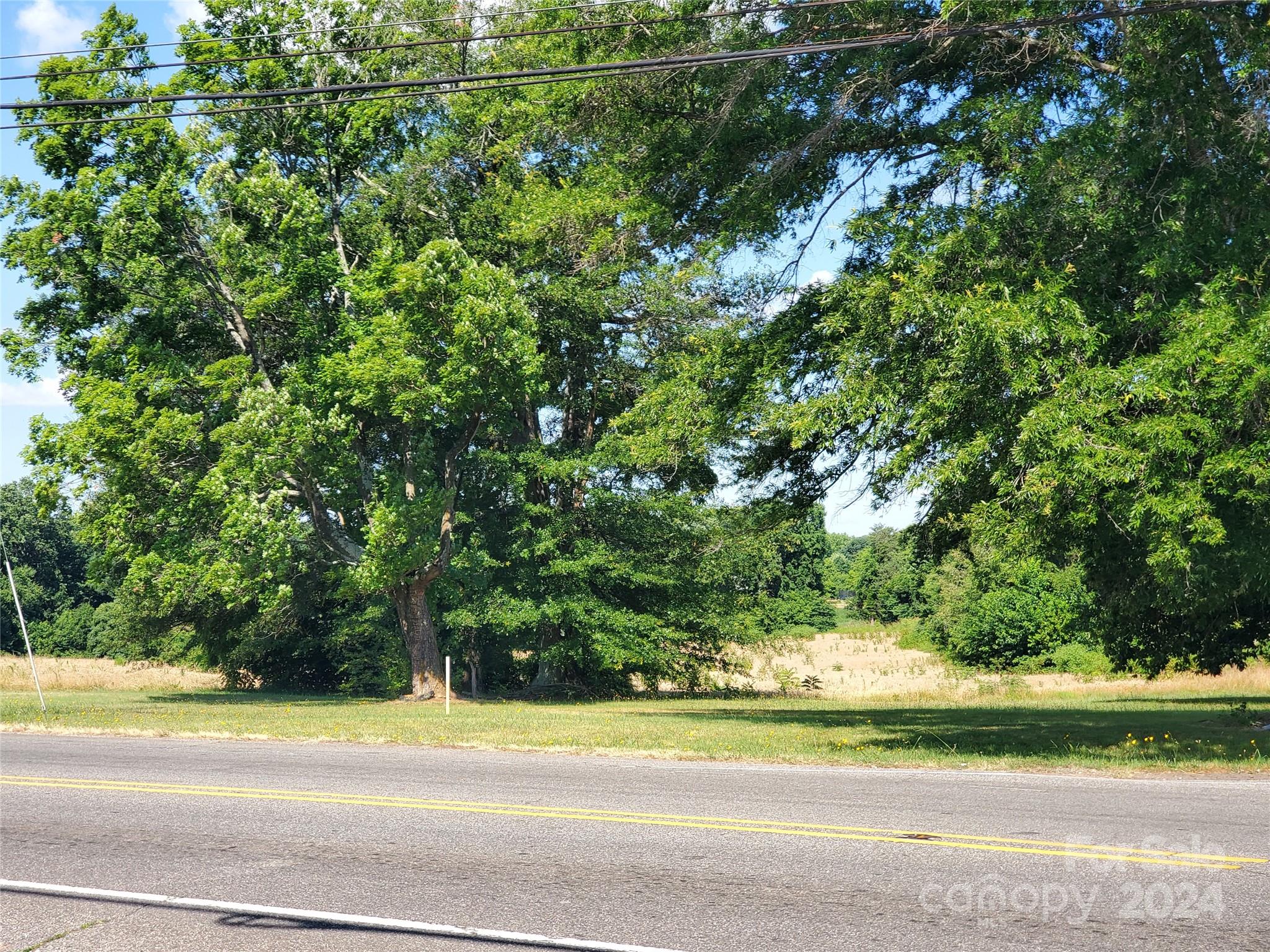 555-565 Turnersburg Highway