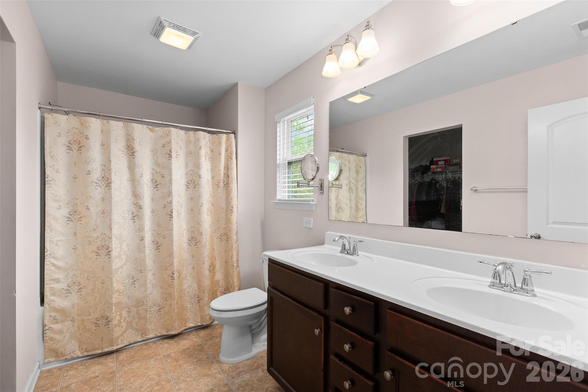 Gables at Bridgeton Place - Residential
