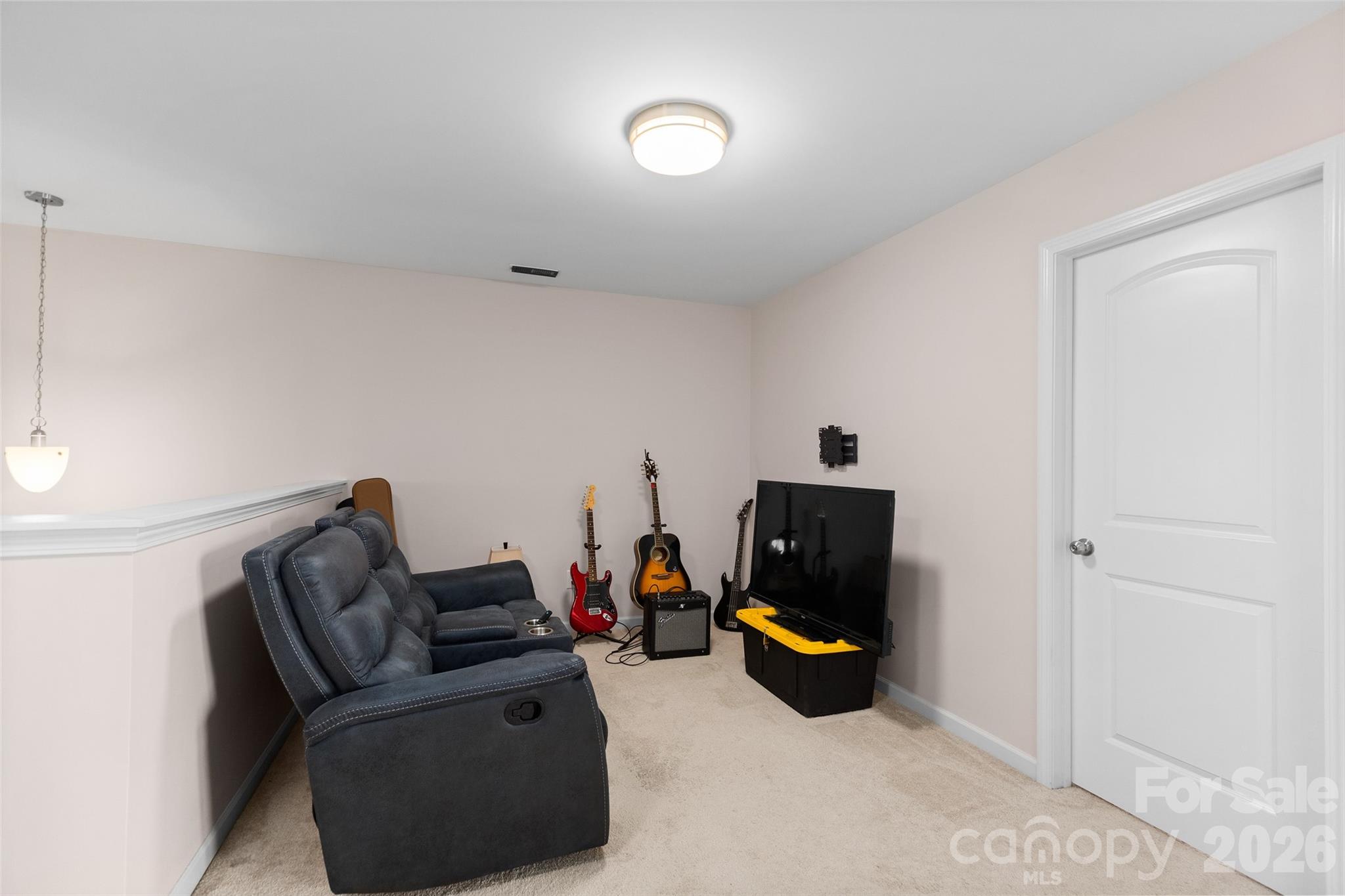 Gables at Bridgeton Place - Residential