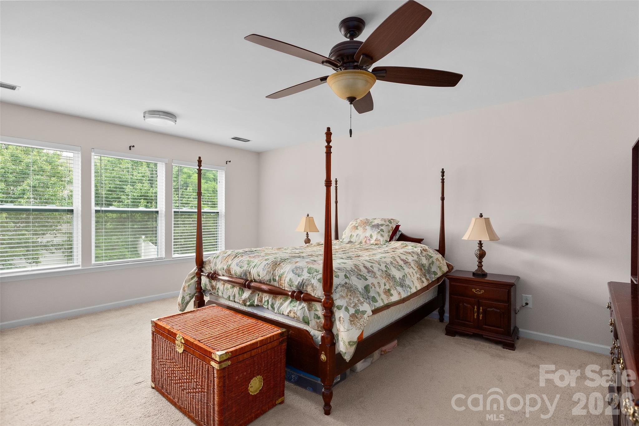 Gables at Bridgeton Place - Residential