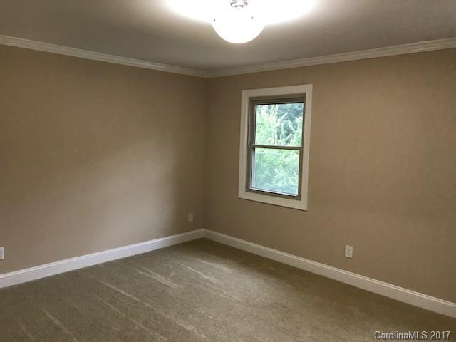 Coulwood Oaks - Residential