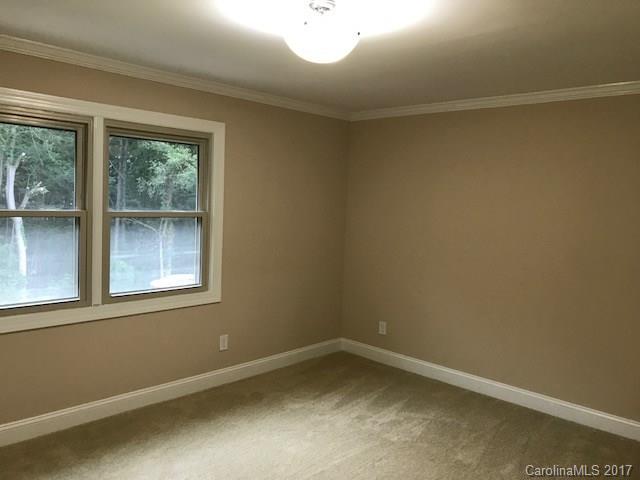 Coulwood Oaks - Residential