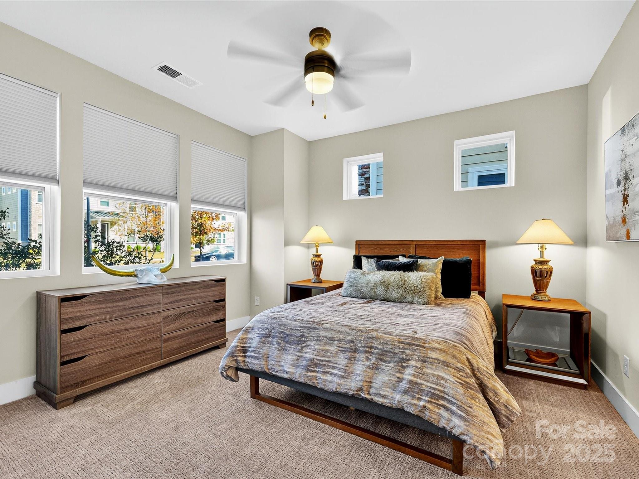 2329 Aria Park Drive