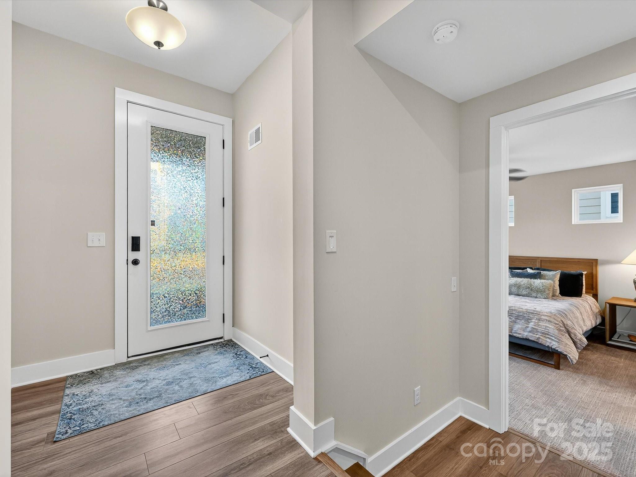 2329 Aria Park Drive