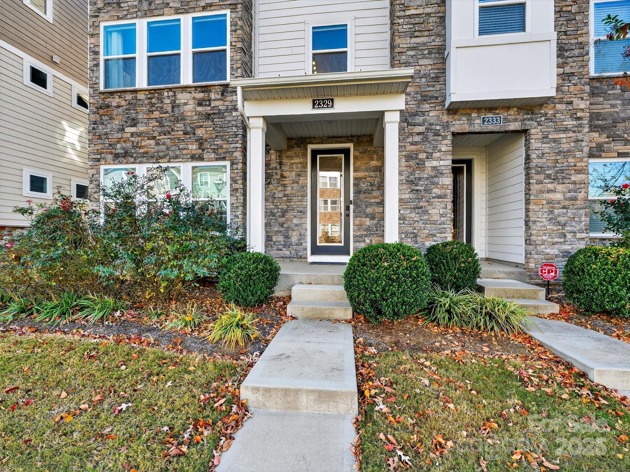 2329 Aria Park Drive