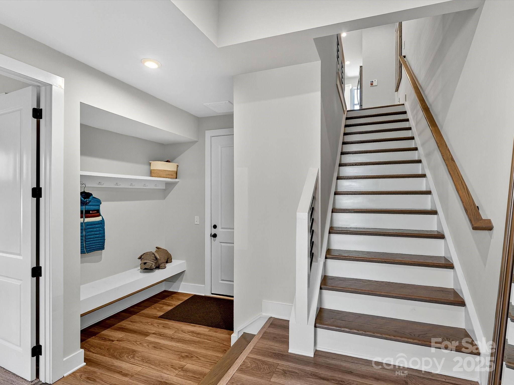 2329 Aria Park Drive