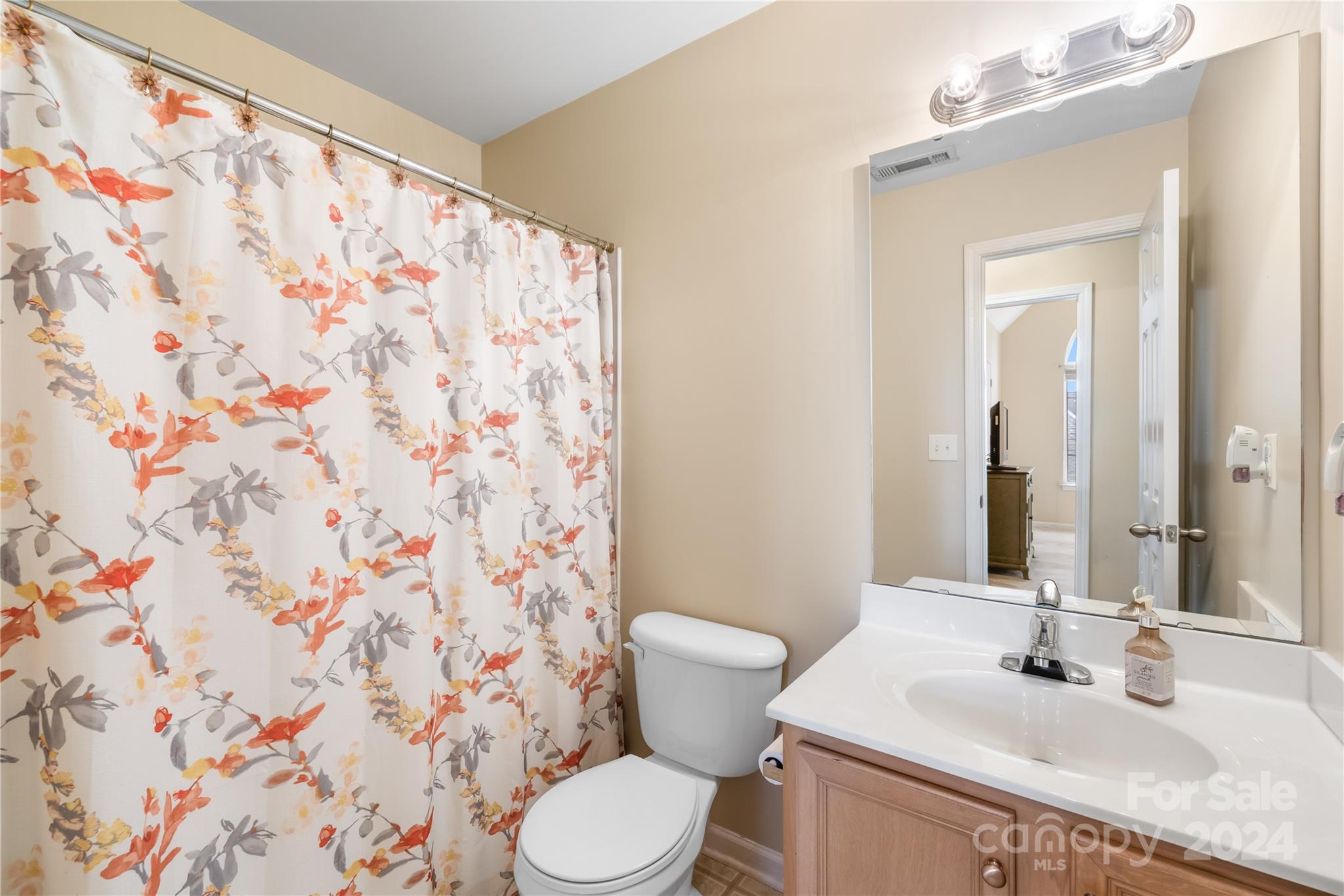 Brookchase - Residential