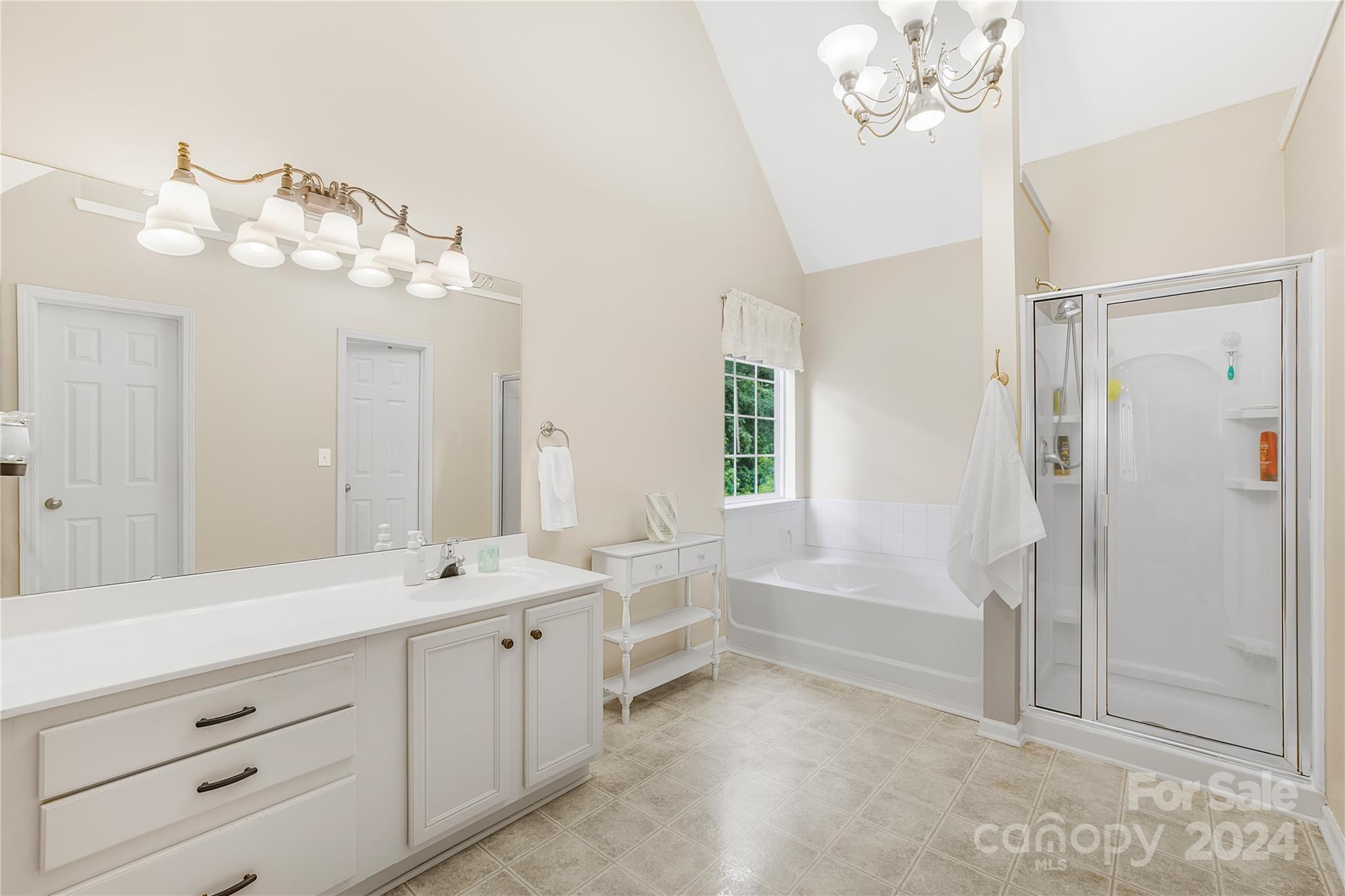 Brookchase - Residential