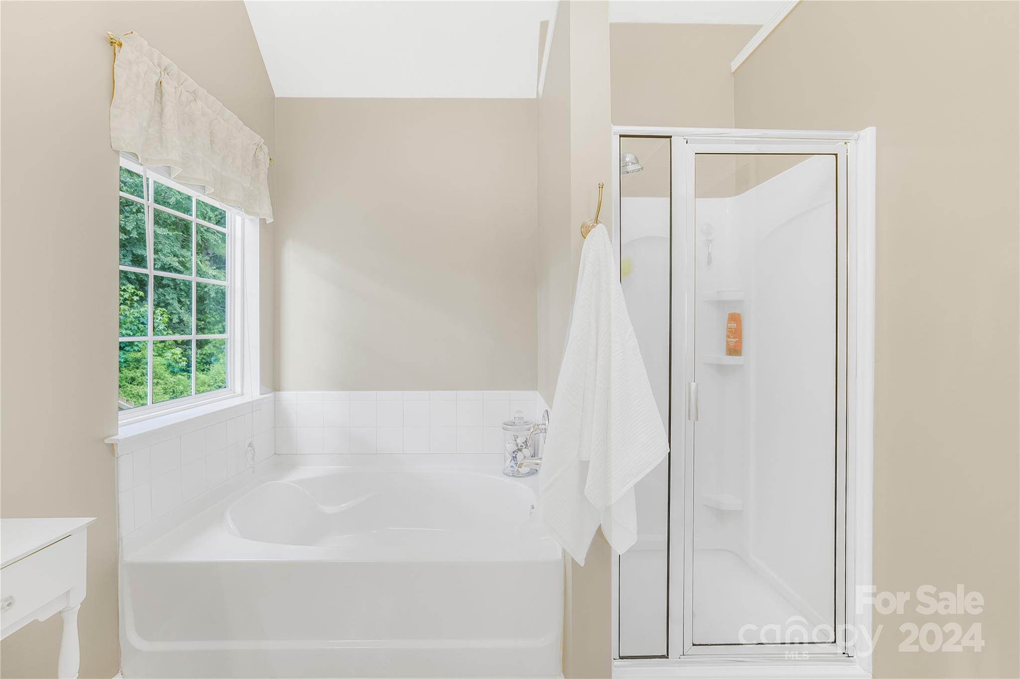 Brookchase - Residential