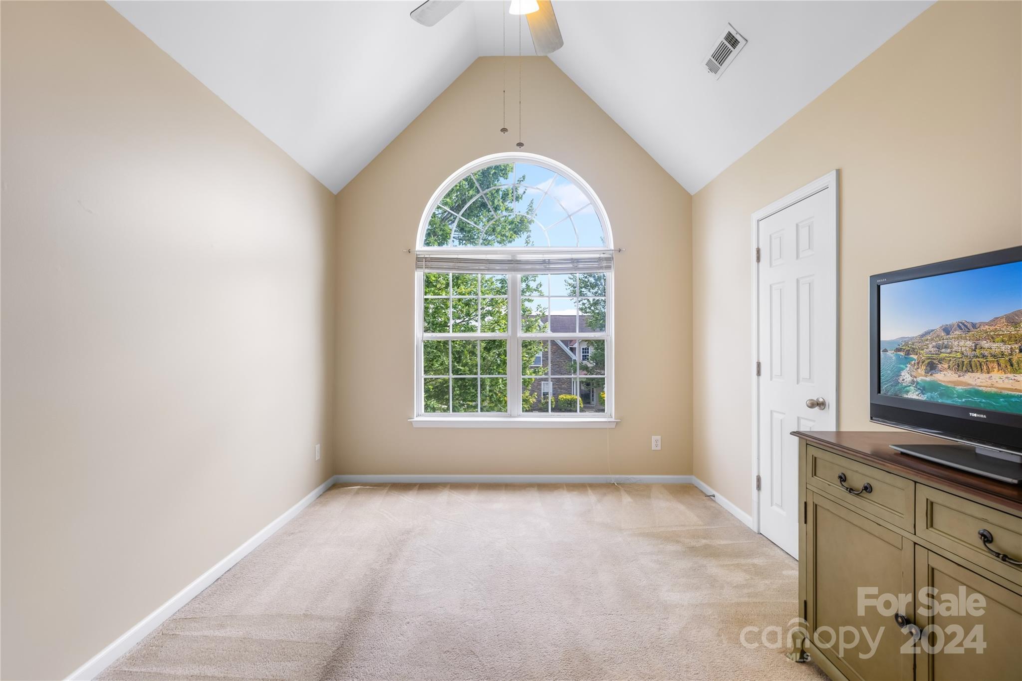 Brookchase - Residential