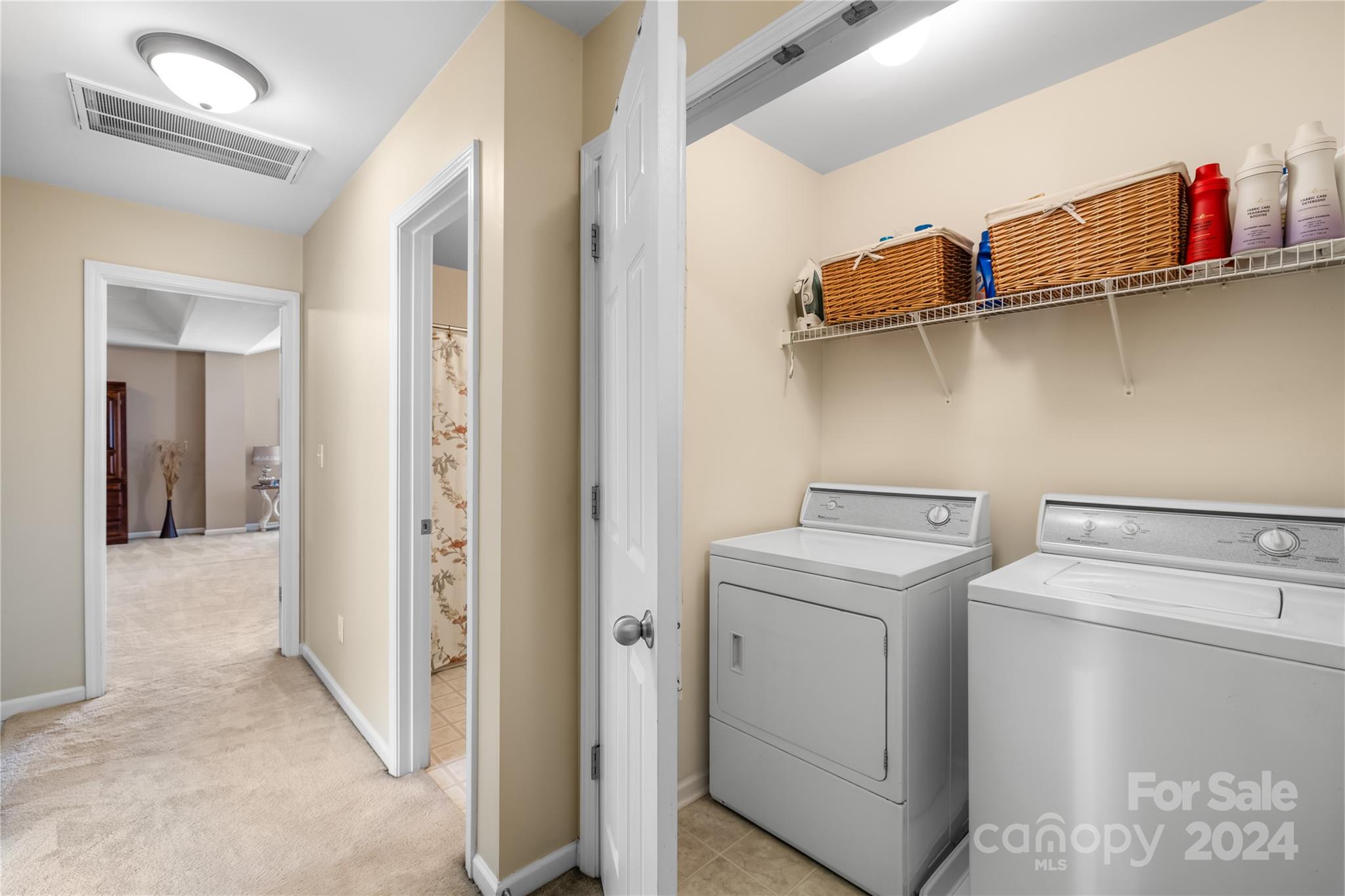 Brookchase - Residential