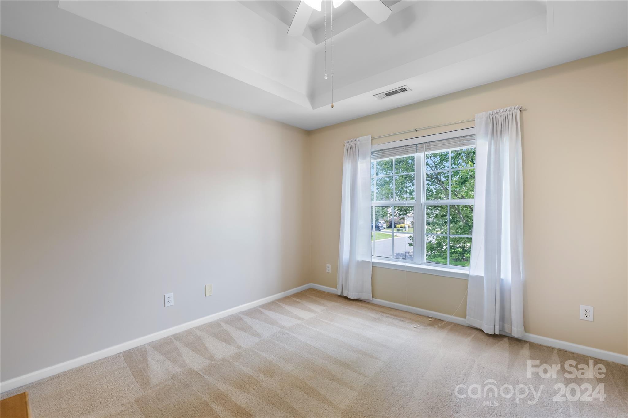 Brookchase - Residential