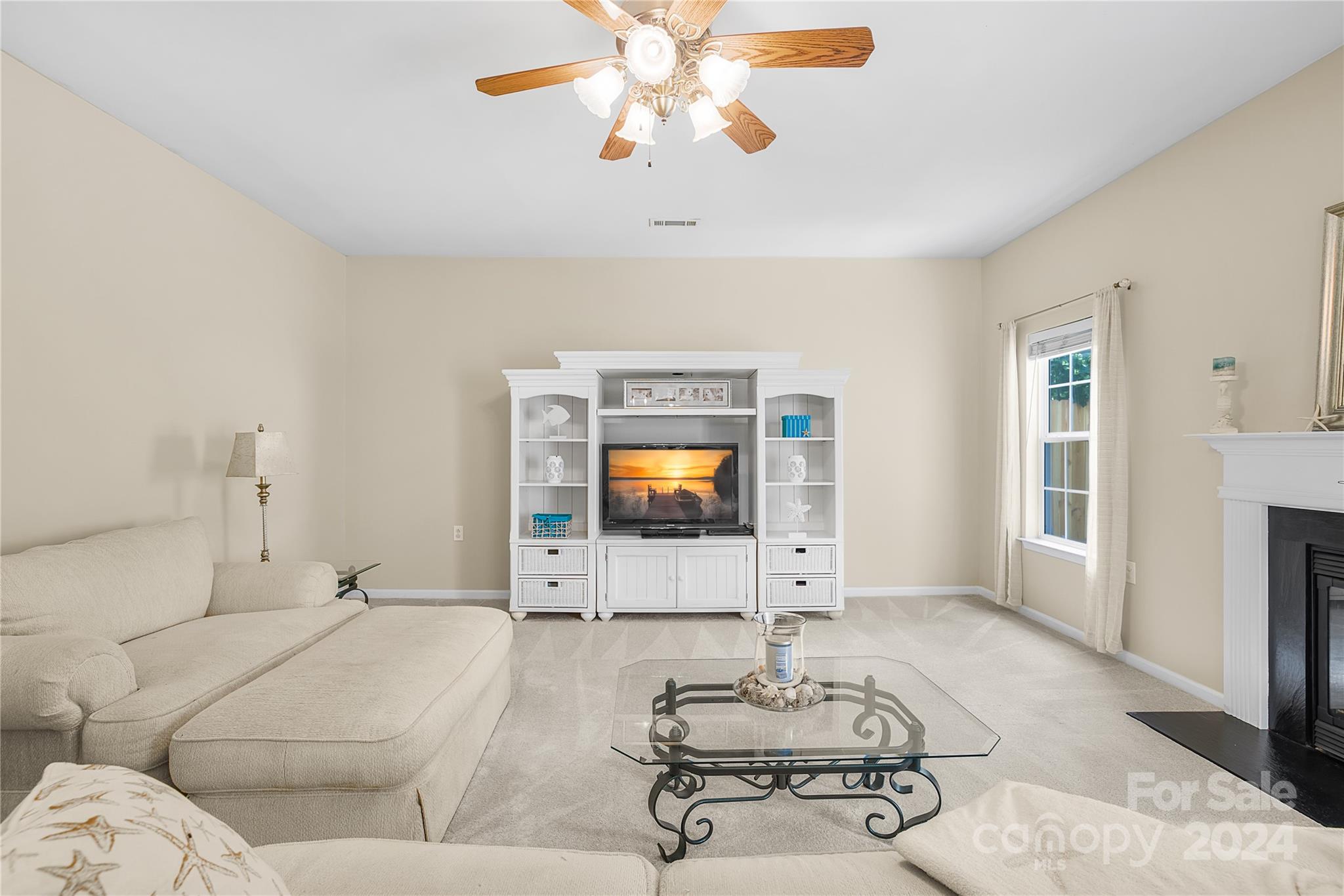 Brookchase - Residential