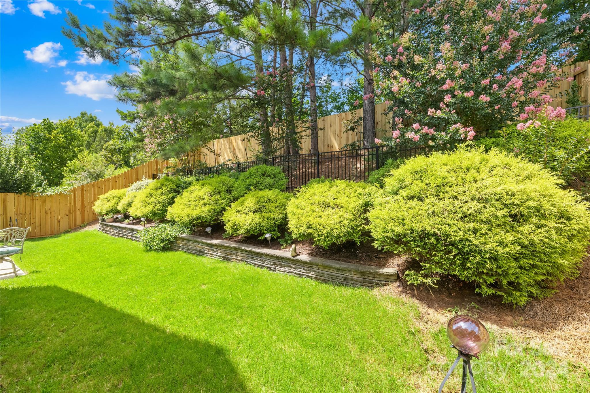 Brookchase - Residential